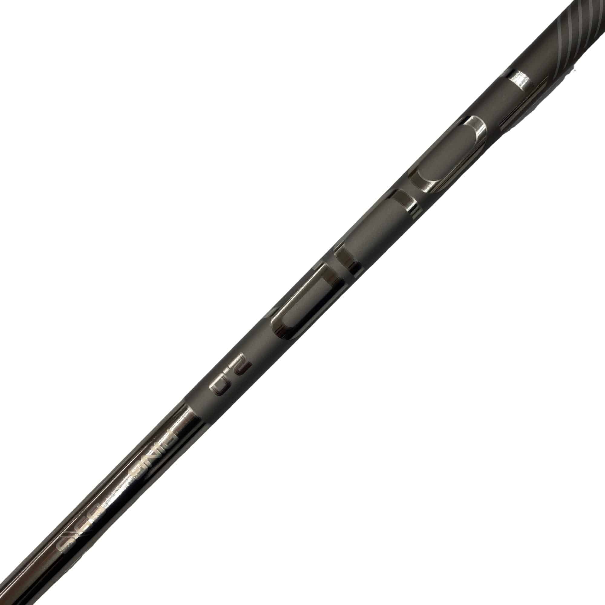 �f�S�S�O�@�k�r�s�@�@�X°