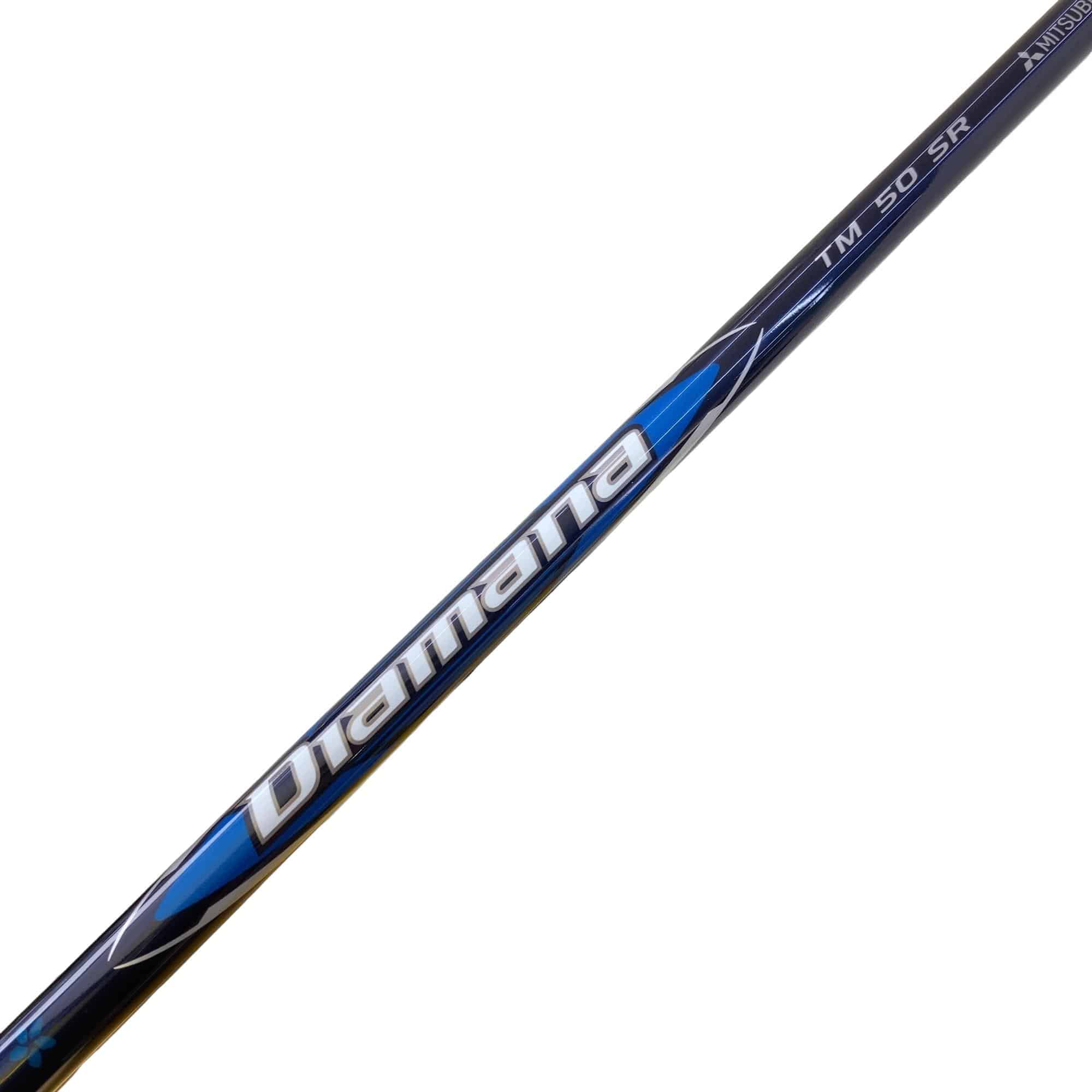 �p���P�O�@�T�v