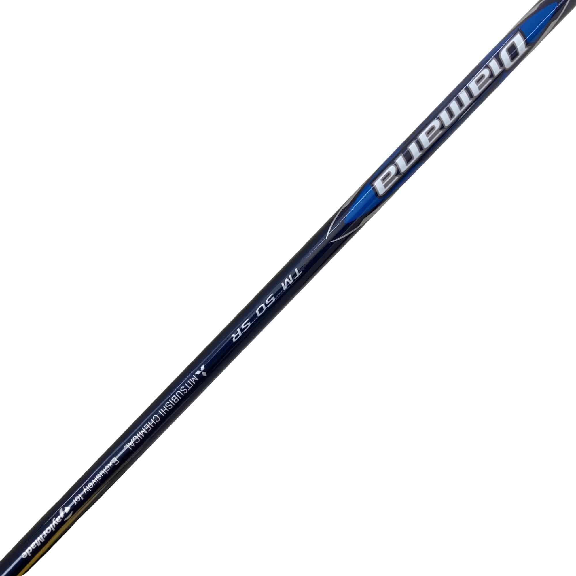 �p���P�O�@�R�v