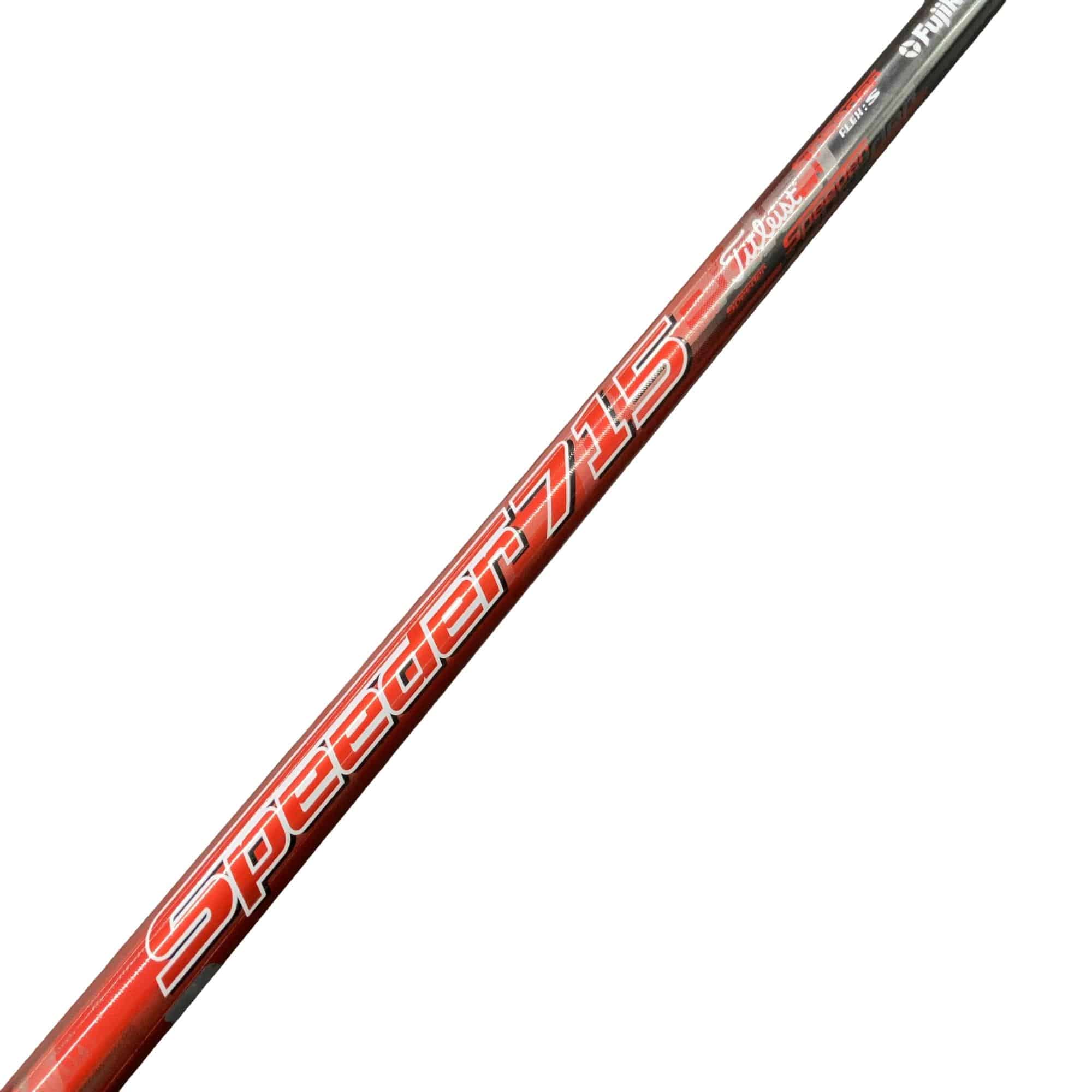 �X�P�T�@�g�@�t�S