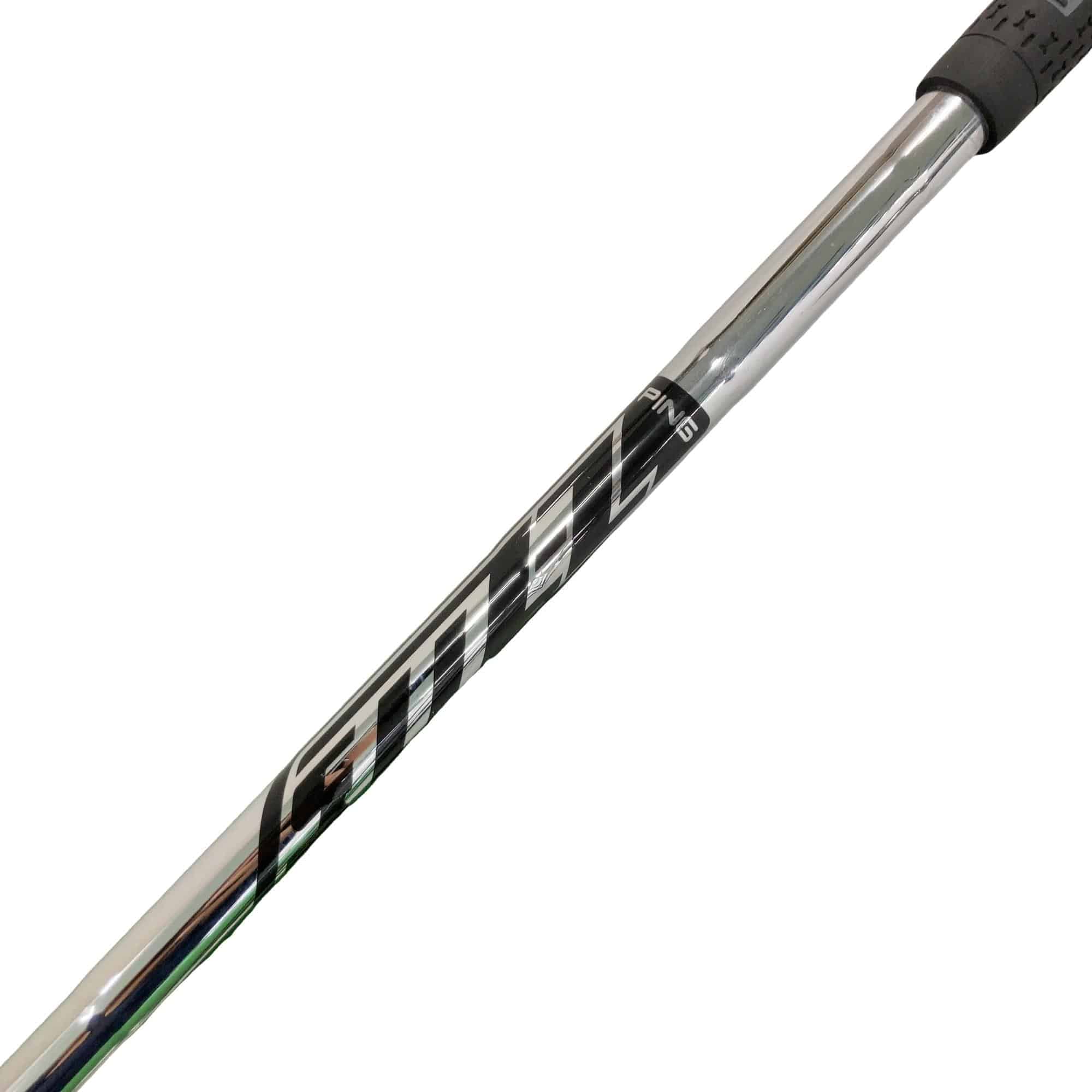 �a�������q�@���t�e�B