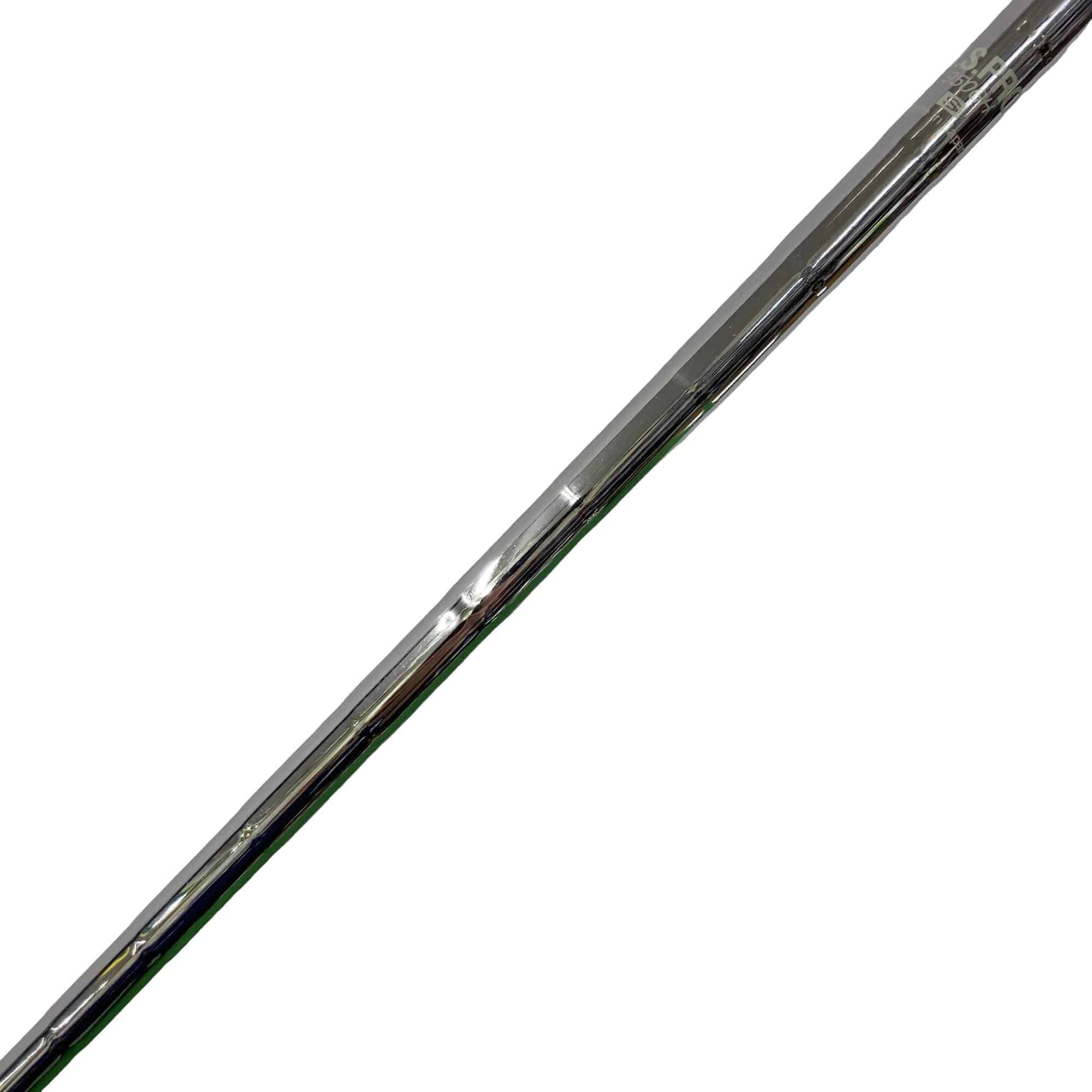 �b�����������������@�T�W�W�@�q�s�w�@�Q�D�O�@�c�A�[�T�e���@�T�W°�^�O�U°