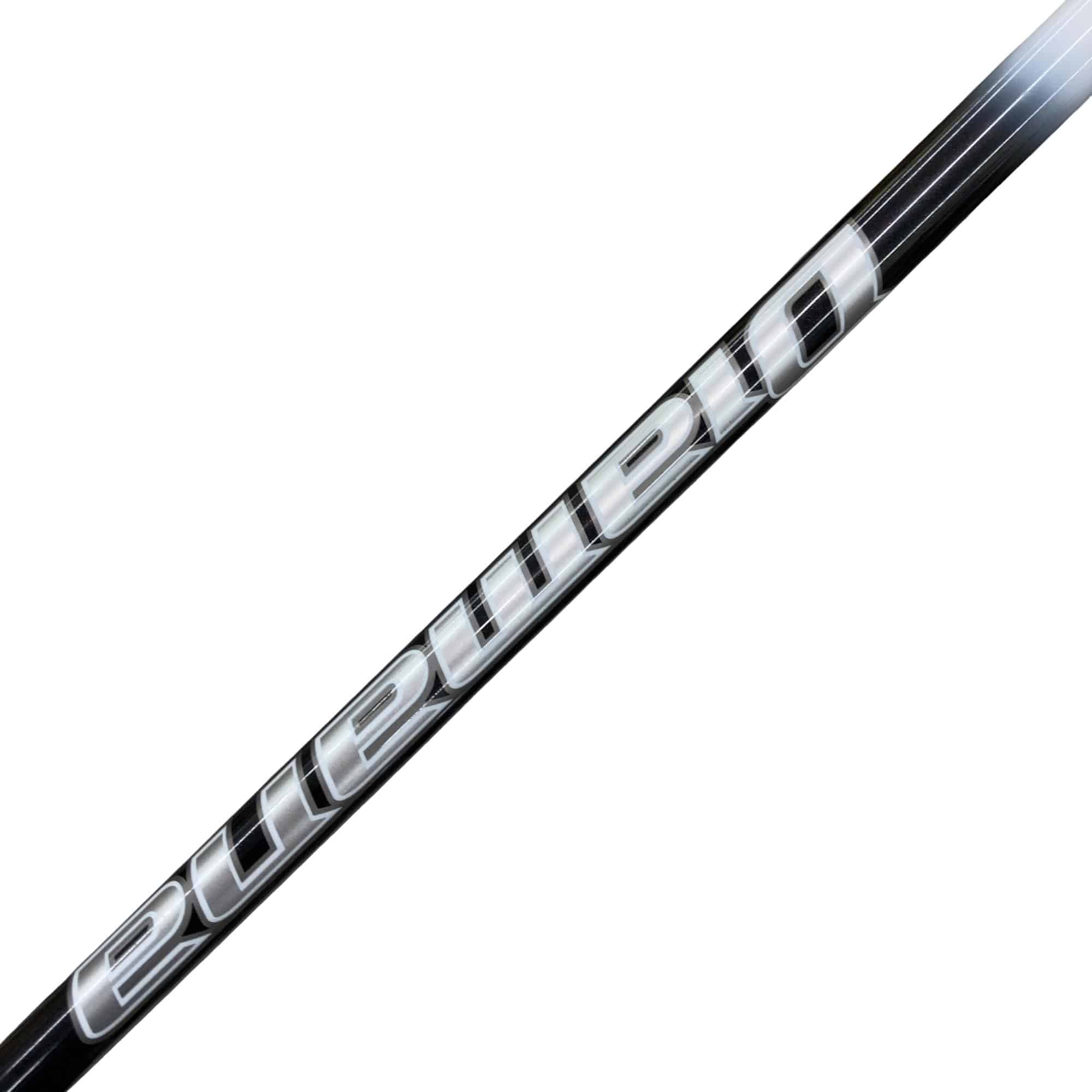 �q�r�@�i�t�r�s�i�Q�O�Q�Q�j�@�T�v