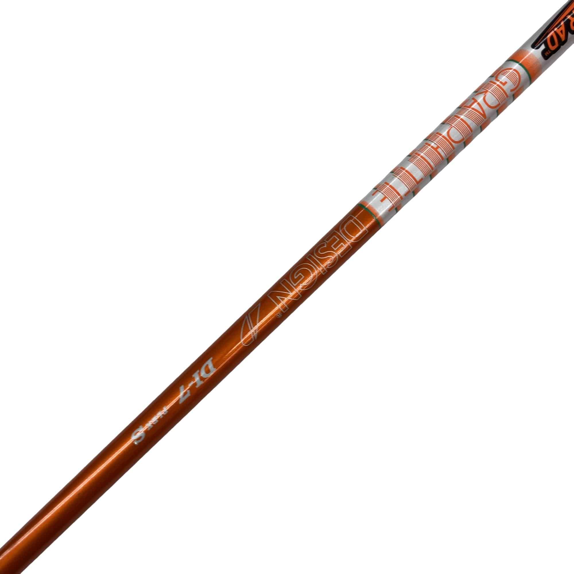 �o�`�q�`�c�x�l�@�@�T�v