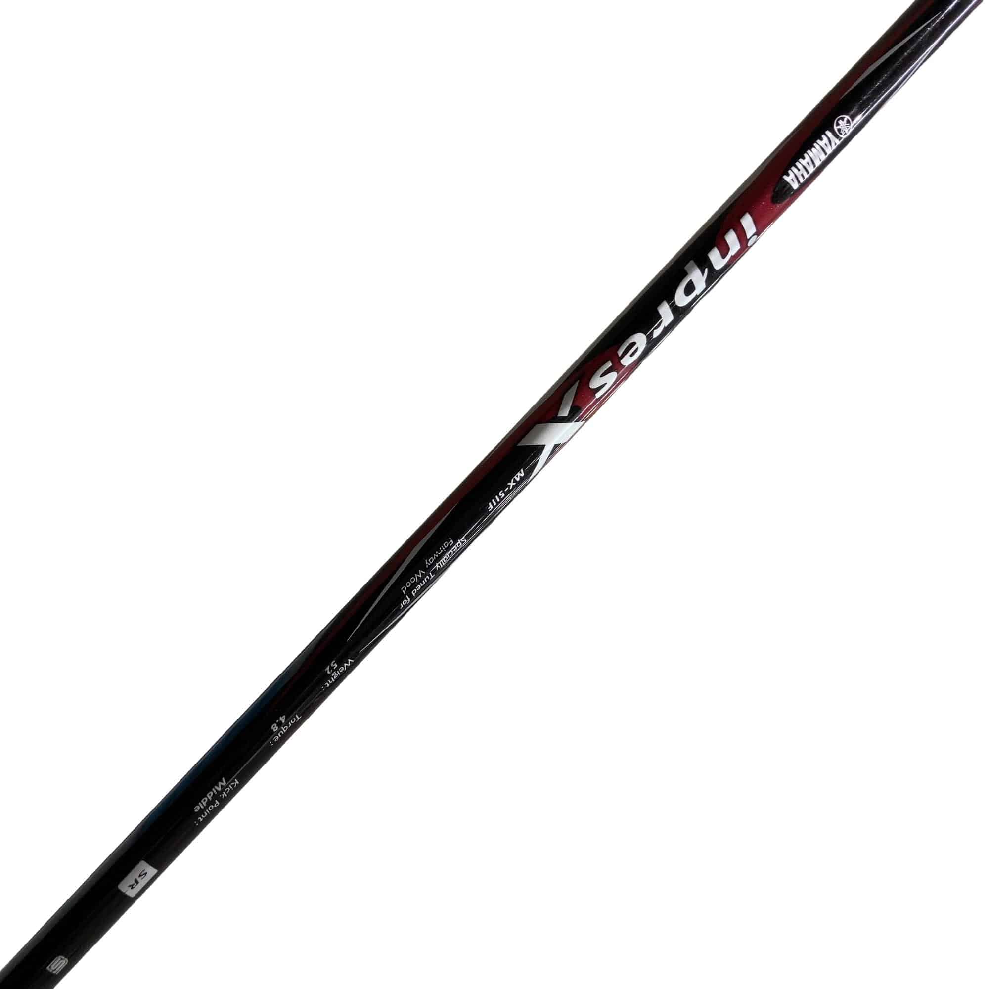 �������������@�w�@�c�@�e�v�i�Q�O�P�P�j�@�R�v