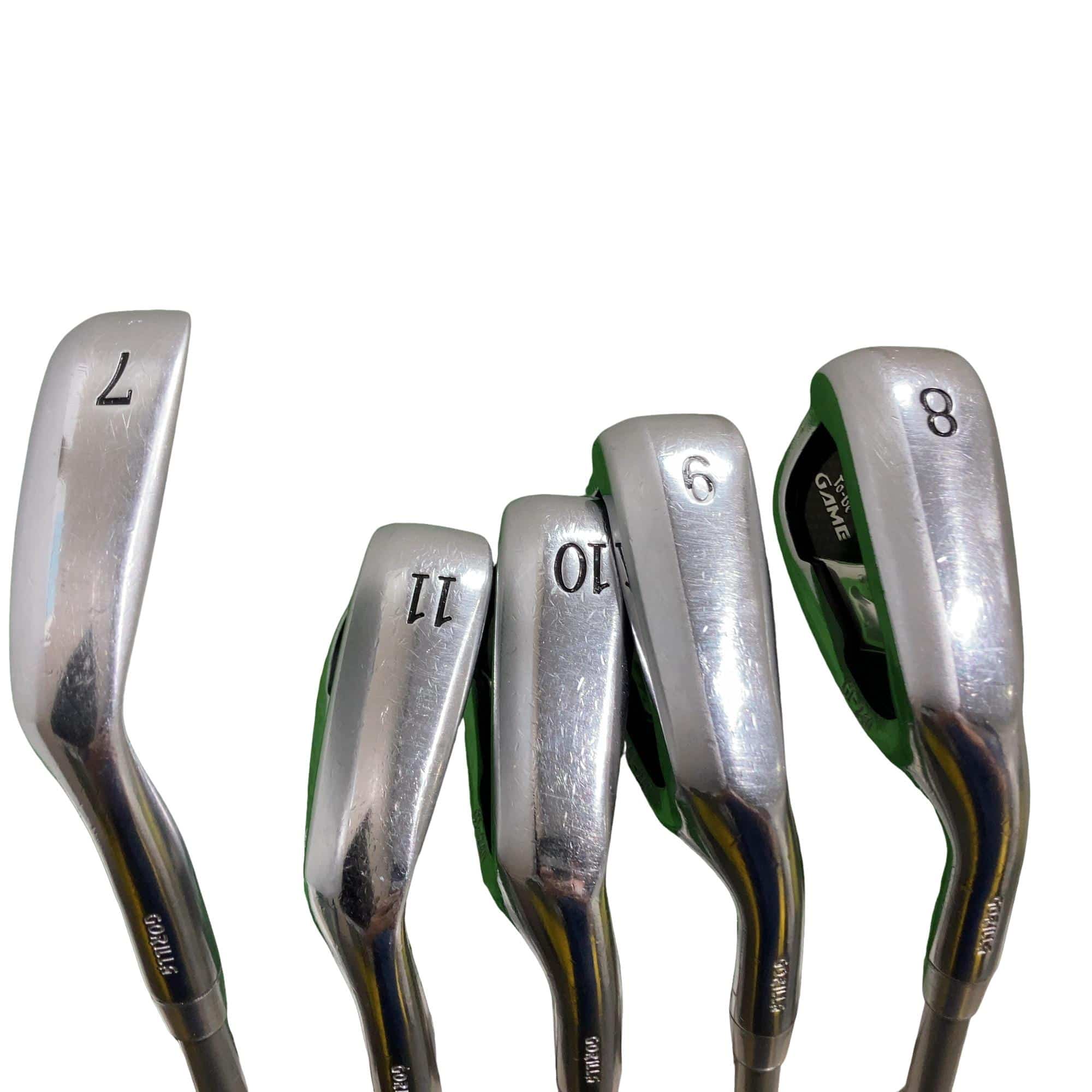 �s���|�a���@�f�`�l�d�@�f�h�|�Q�S�O�@�V�r�i���{���F�T�{�Z�b�g�j