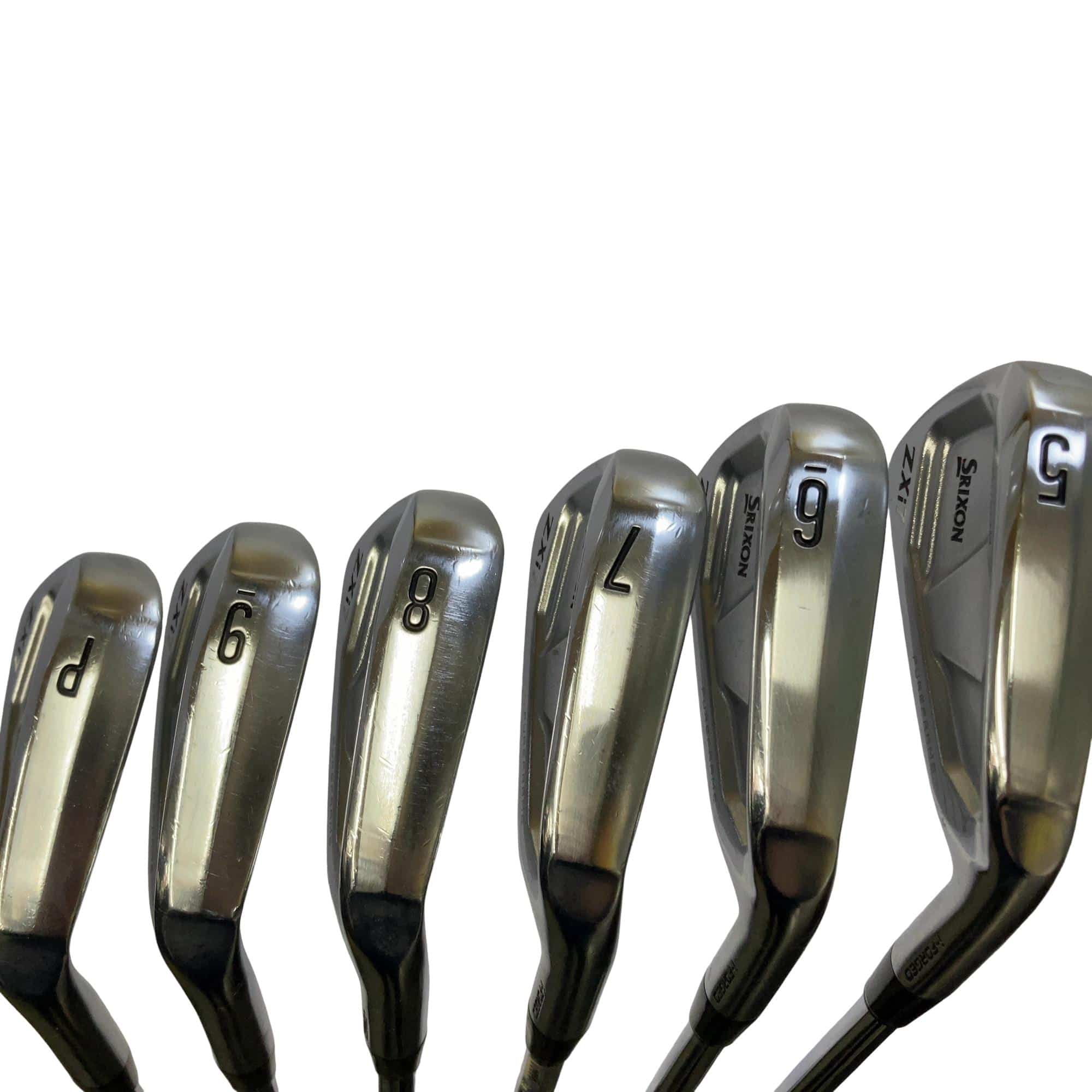 �r�q�h�w�n�m�@�y�w���V�@�@�U�r�i���{���F�U�{�Z�b�g�j