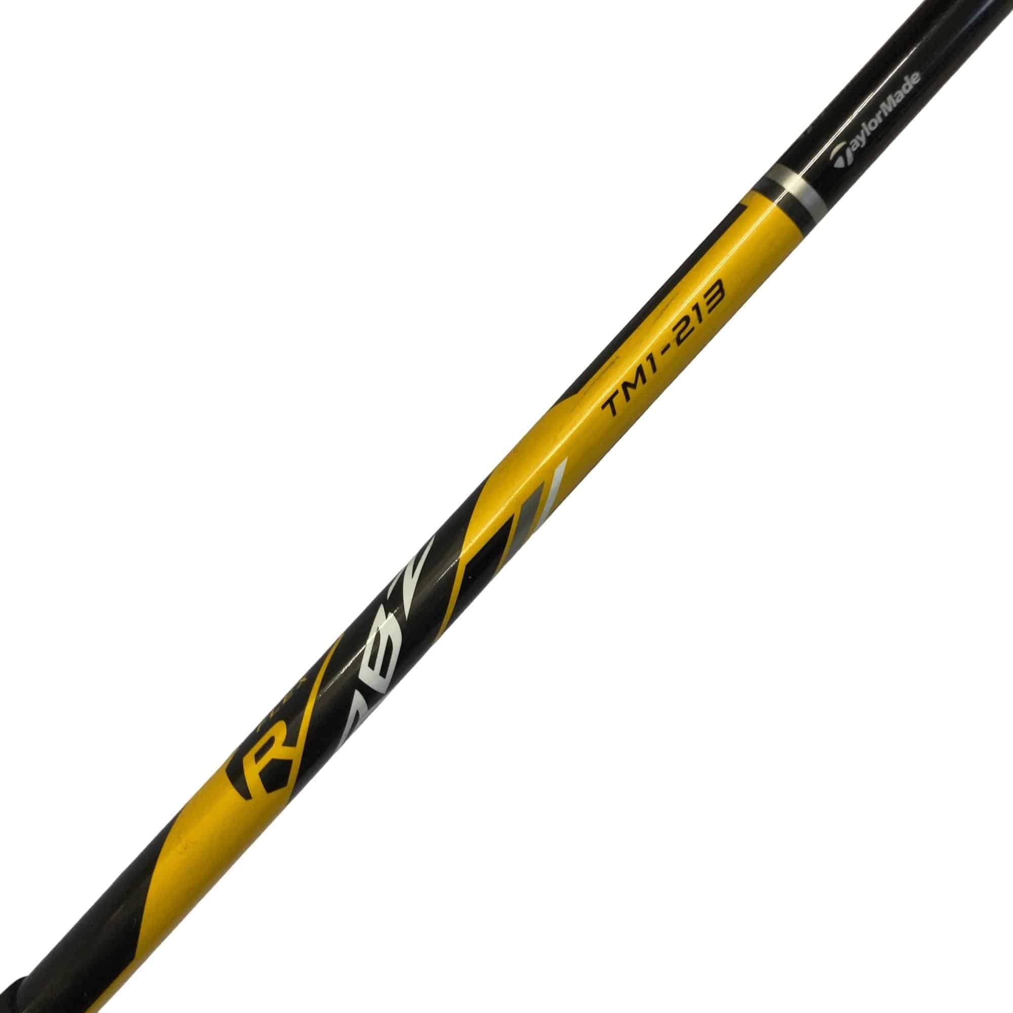 �q�a�y�@�r�s�`�f�d�@�Q�@�R�v