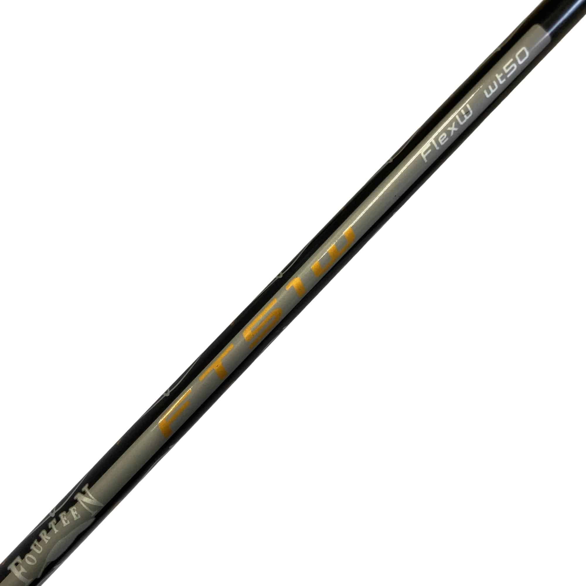 �c�i�|�Q�Q�@�S�V°�@���f�B�[�X