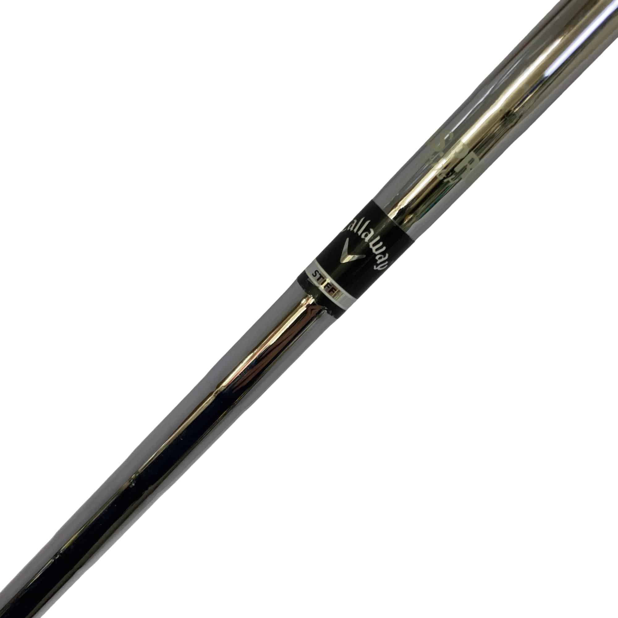 �l�c�@�R�@�}�b�g�u���b�N�@�U�O°�^�O�W°�b