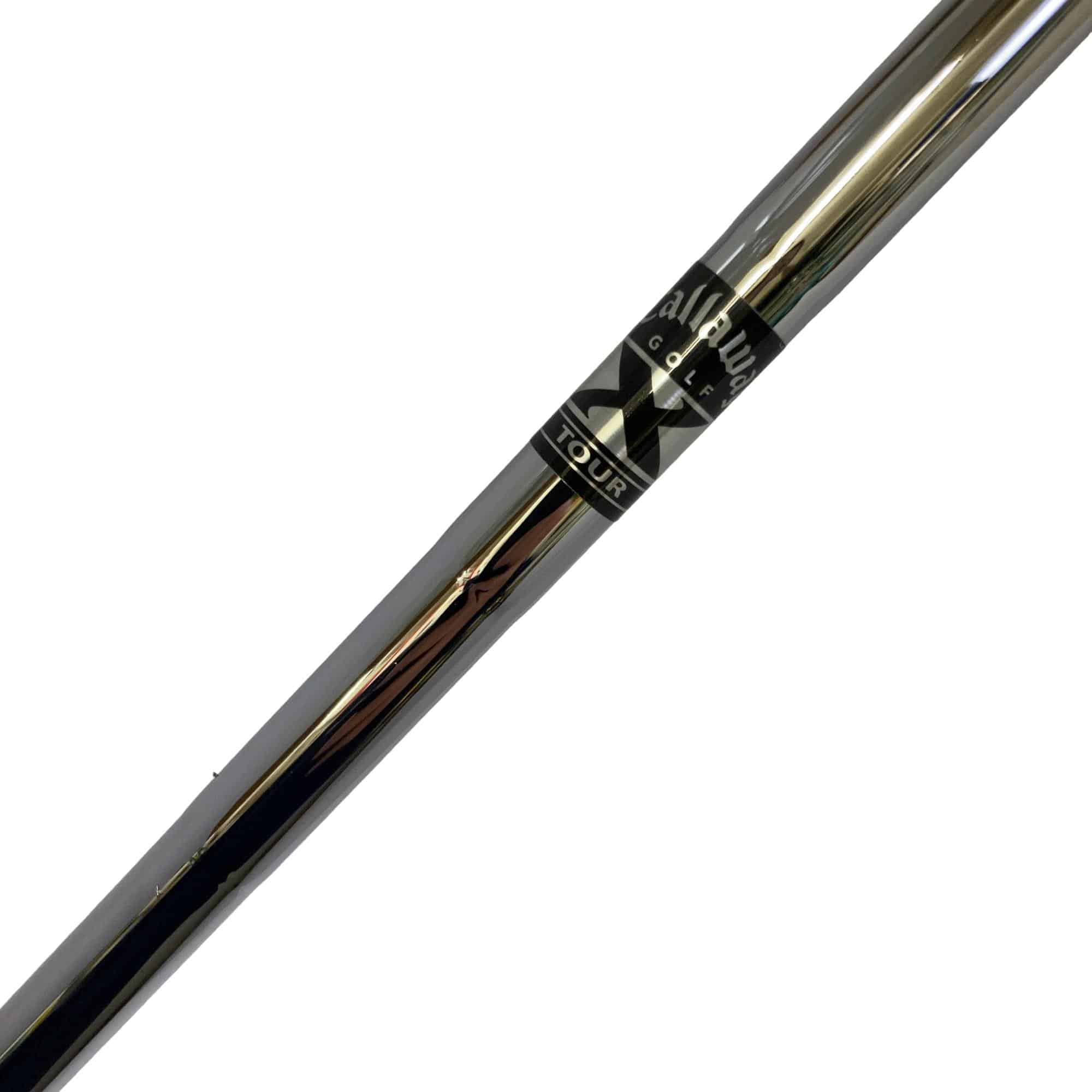 �w�@�s�n�t�q�@�b�����������@�U�O�l�c�|�P�P