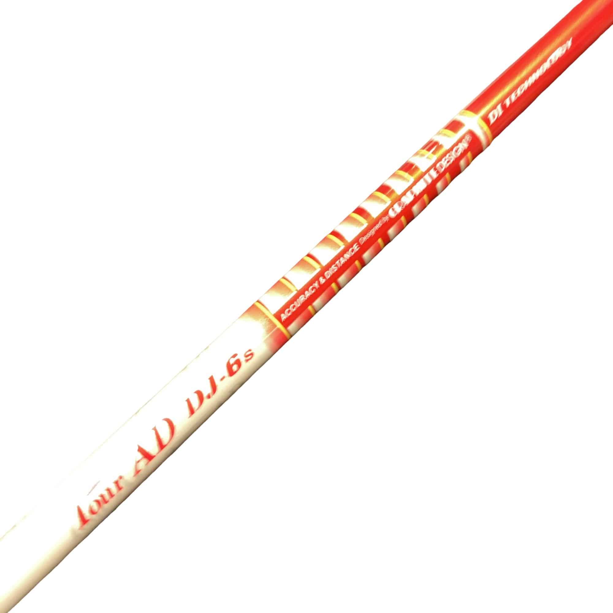 �s�n�t�q�r�s�`�f�d�@�w�|�c�q�h�u�d�@�V�O�T�@�s�x�o�d�S�T�T�@�@�X�D�T°