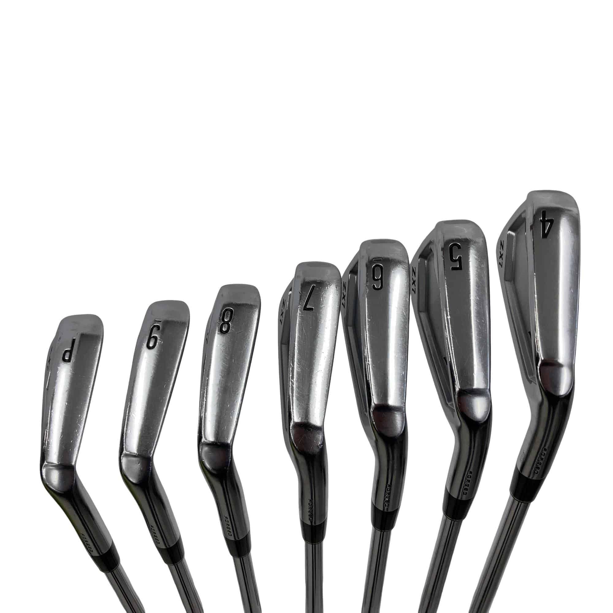 �r�q�h�w�n�m�@�y�w�V�@�@�W�r�i���{���F�V�{�Z�b�g�j