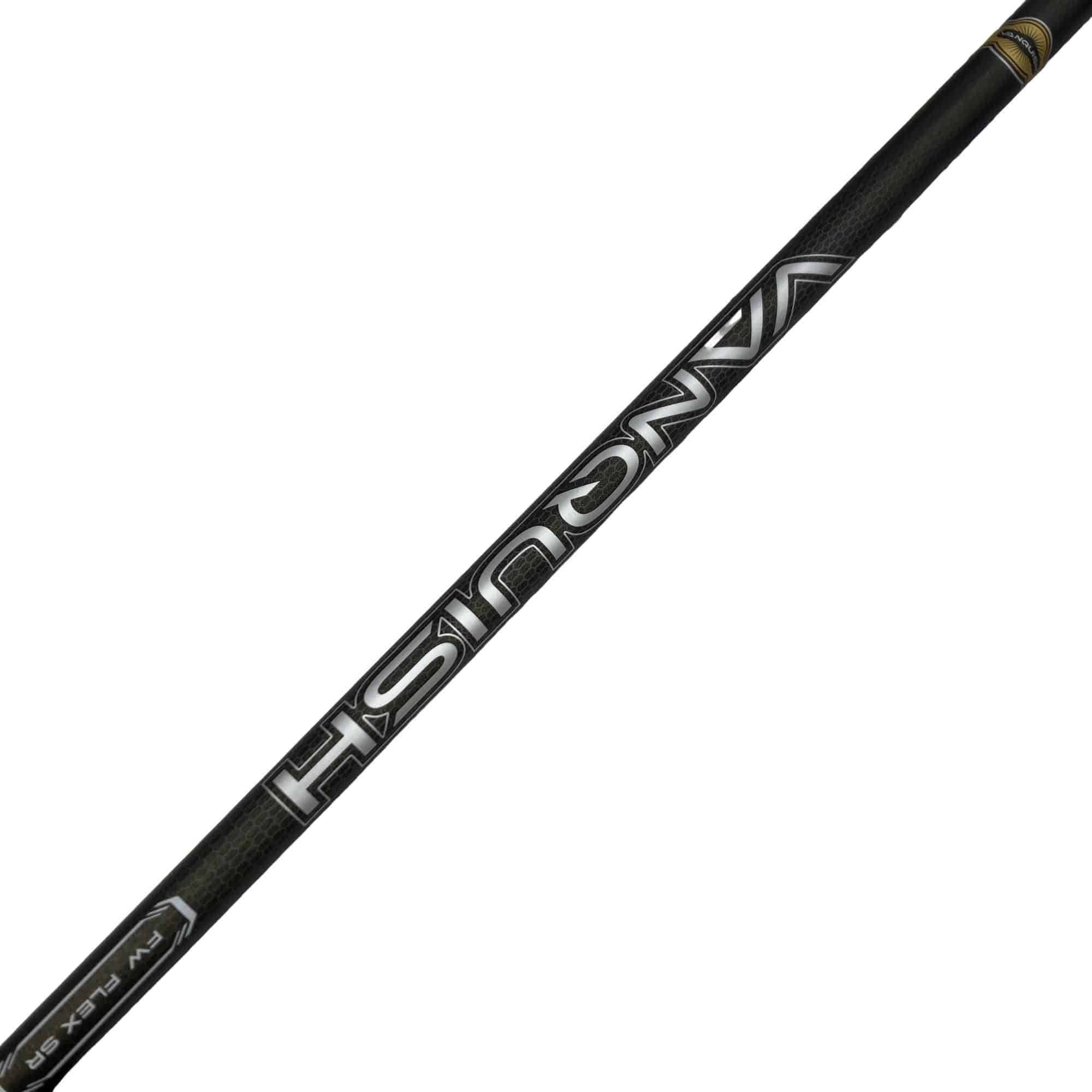 �q�b�@�u�w�@�V�v