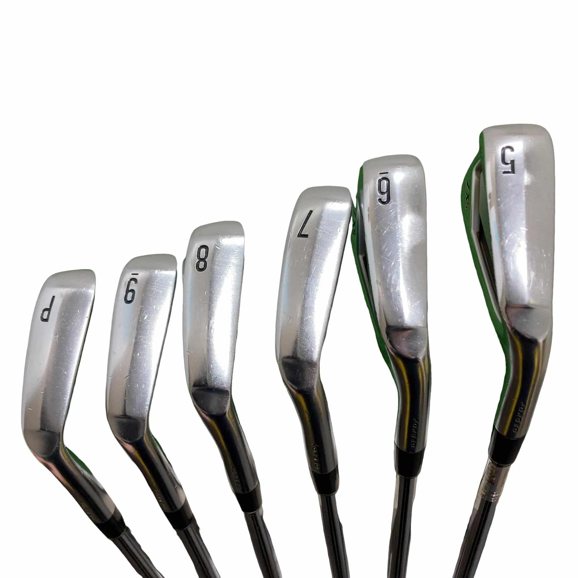 �r�q�h�w�n�m�@�y�w�T�@�U�r�i���{���F�U�{�Z�b�g�j