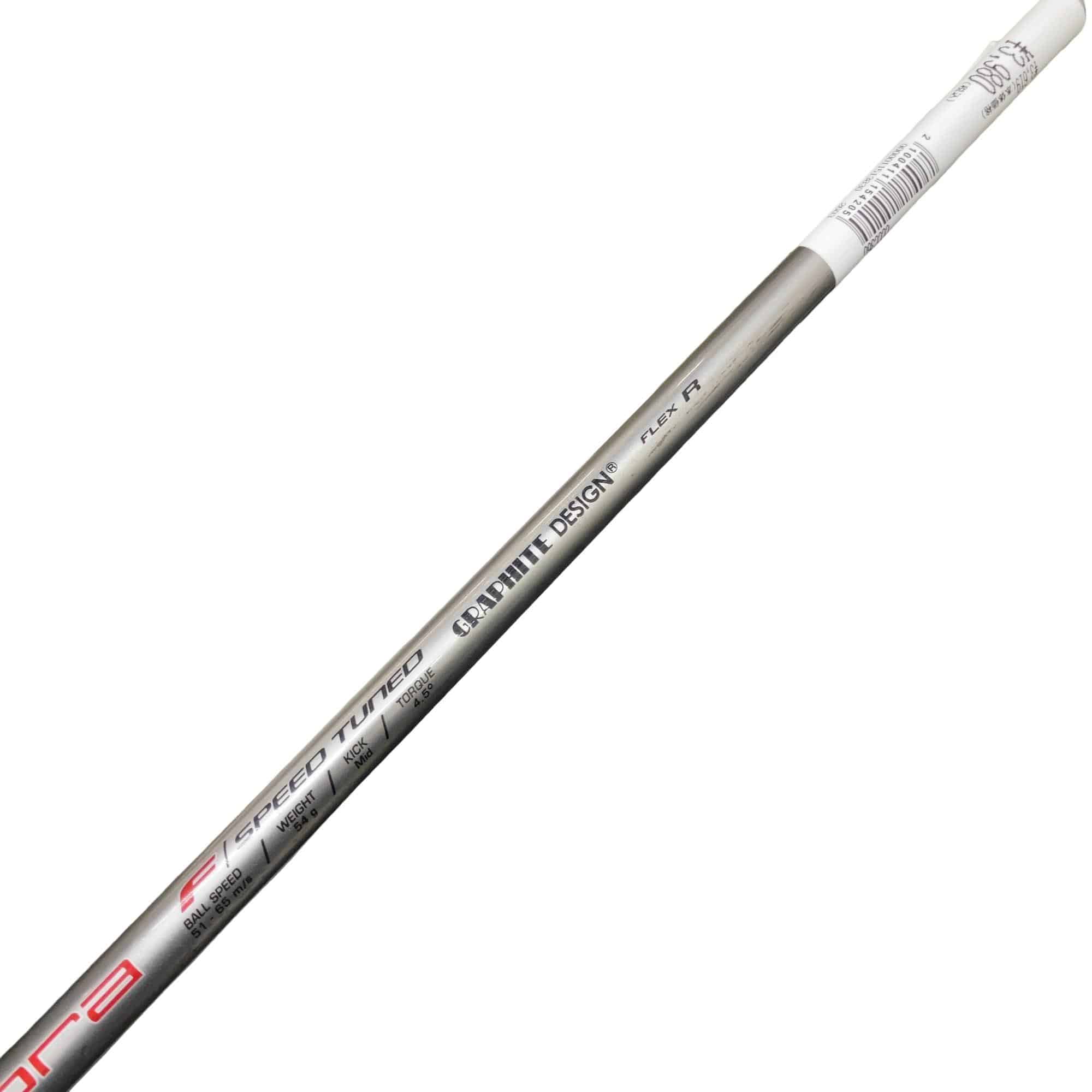 �j�h�m�f�@�����������@�e�^�r�o�d�d�c�@�k�c�@�P�O�D�T°