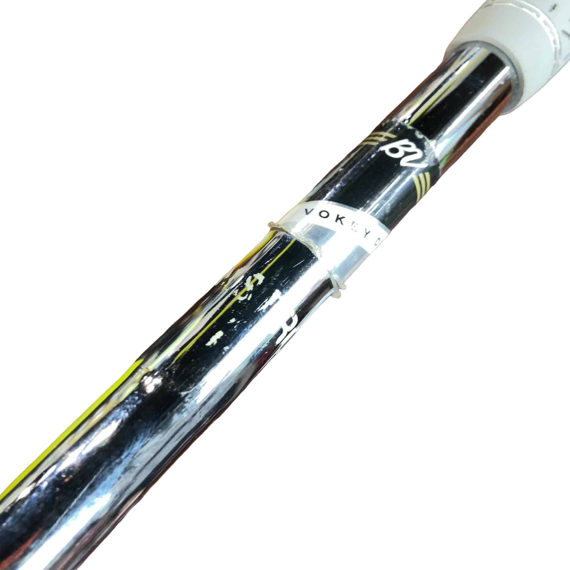 �u�n�j�d�x�@�r�o�h�m�@�l�h�k�k�d�c�i�Q�O�O�X�j�@�U�O°�^�O�S°