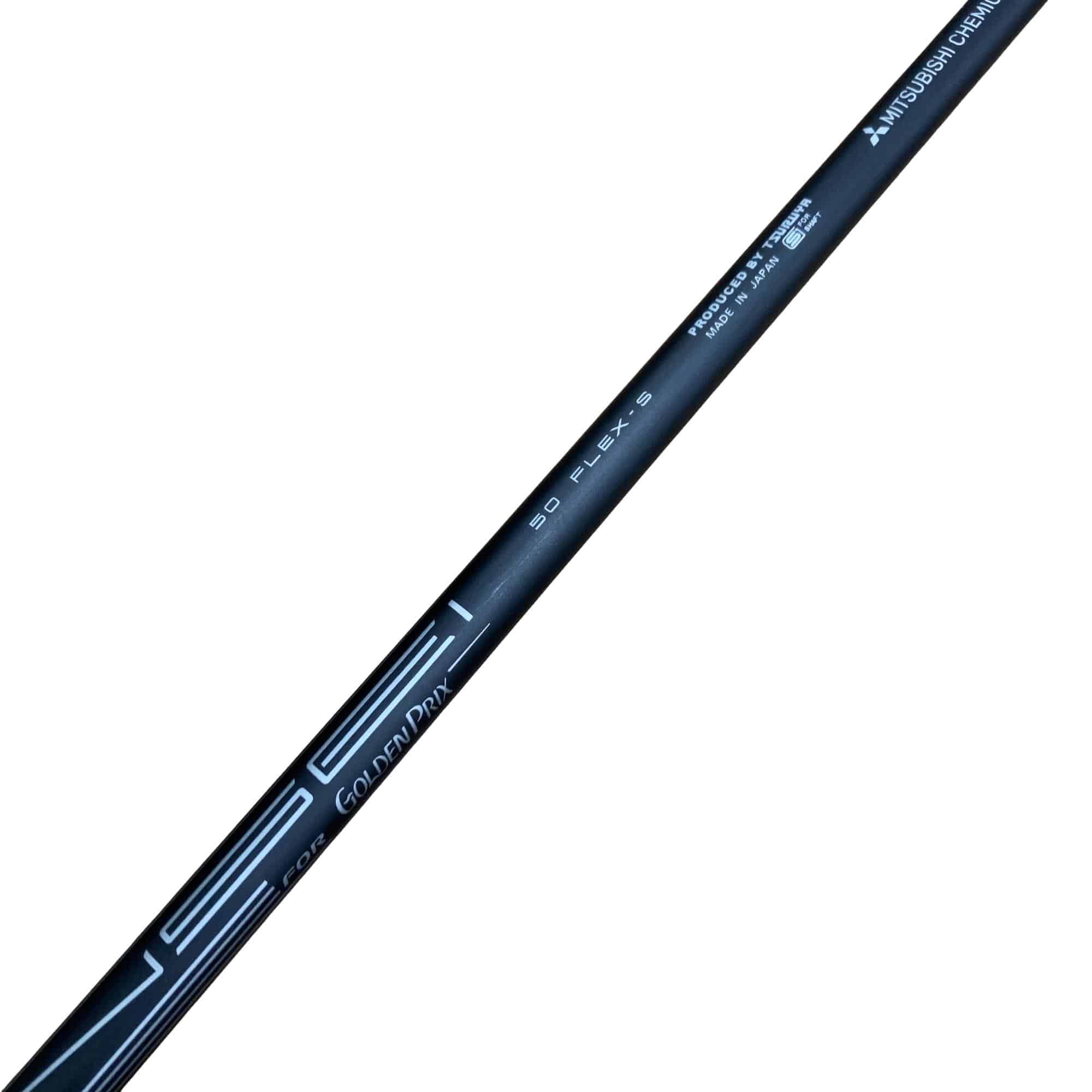 �f�n�k�c�d�m�@�o�q�h�w�@�s�q�|�O�P�@�S�U�O�@�P�O°