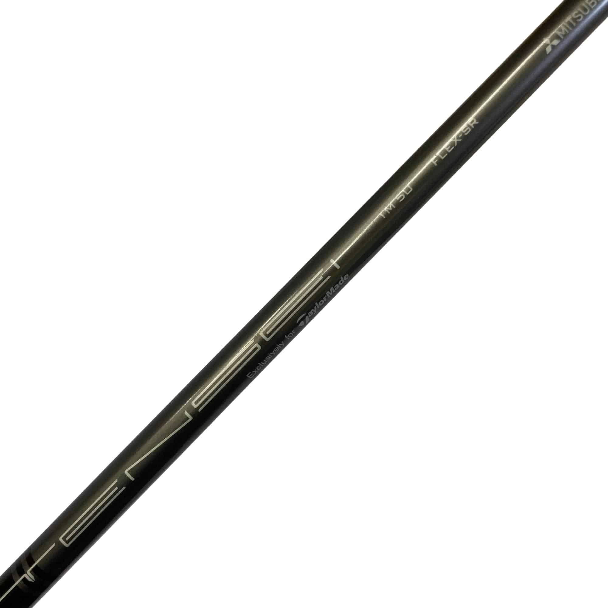 �r�h�l�@�l�`�w�@�P�O�D�T°