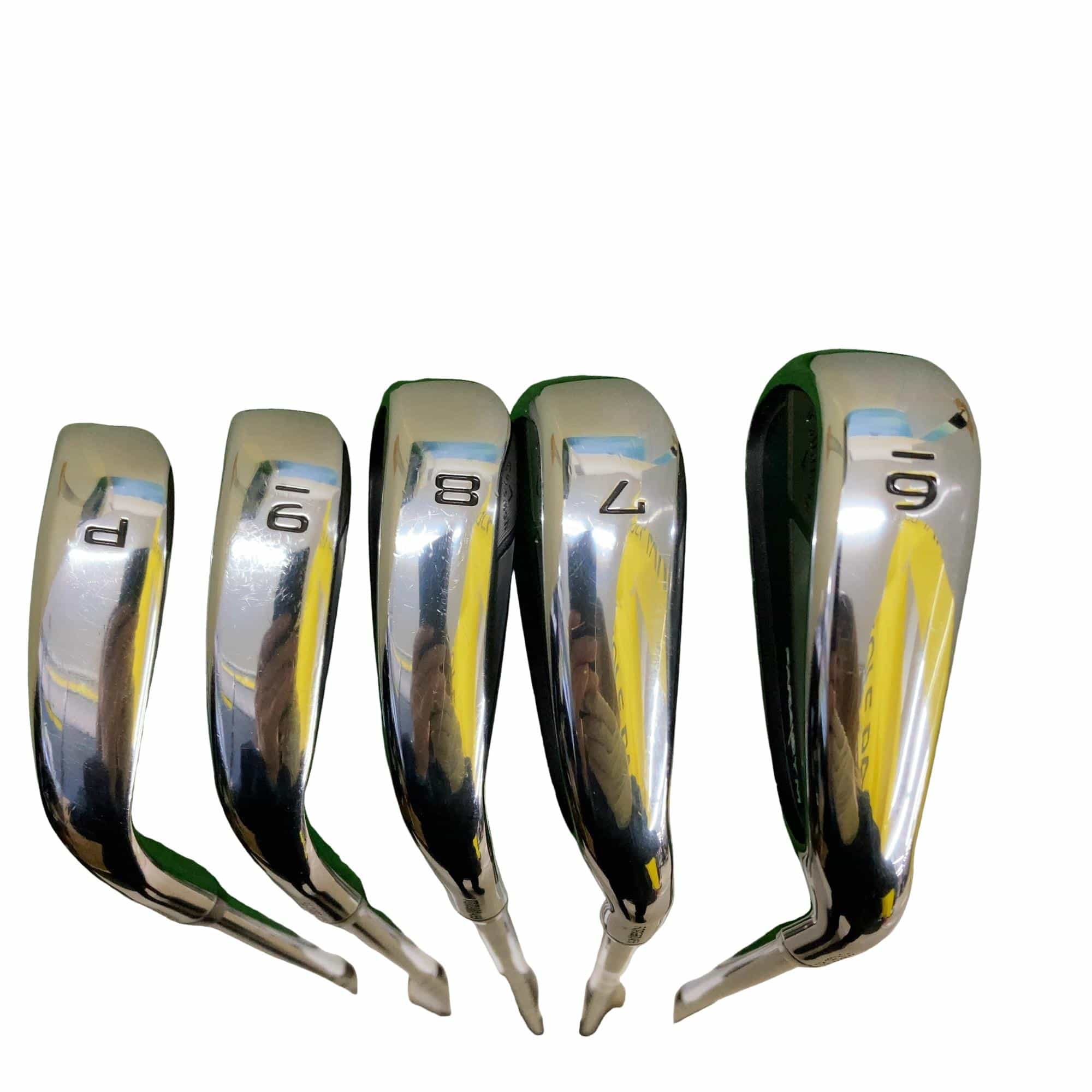 �o�`�q�`�c�x�l�@�T�r�i���{���F�T�{�Z�b�g�j