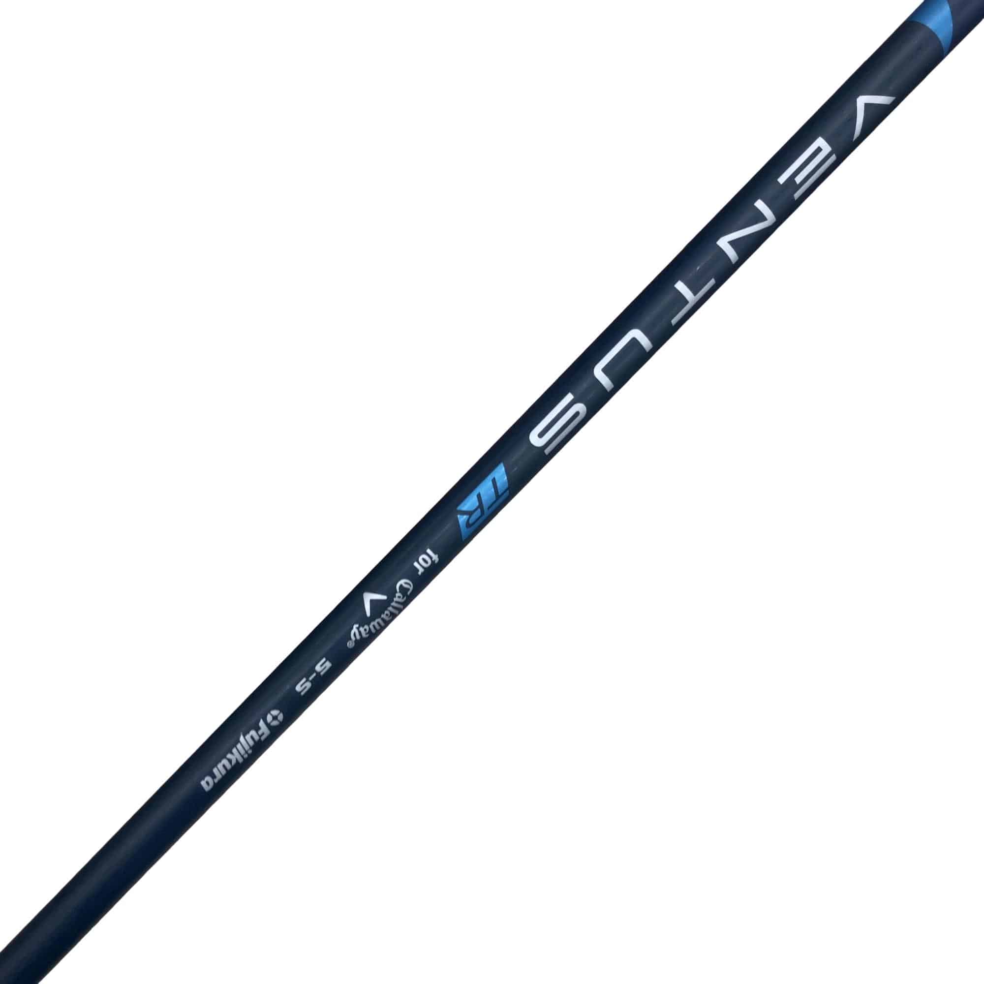 �o�`�q�`�c�x�l�@�@�T�v