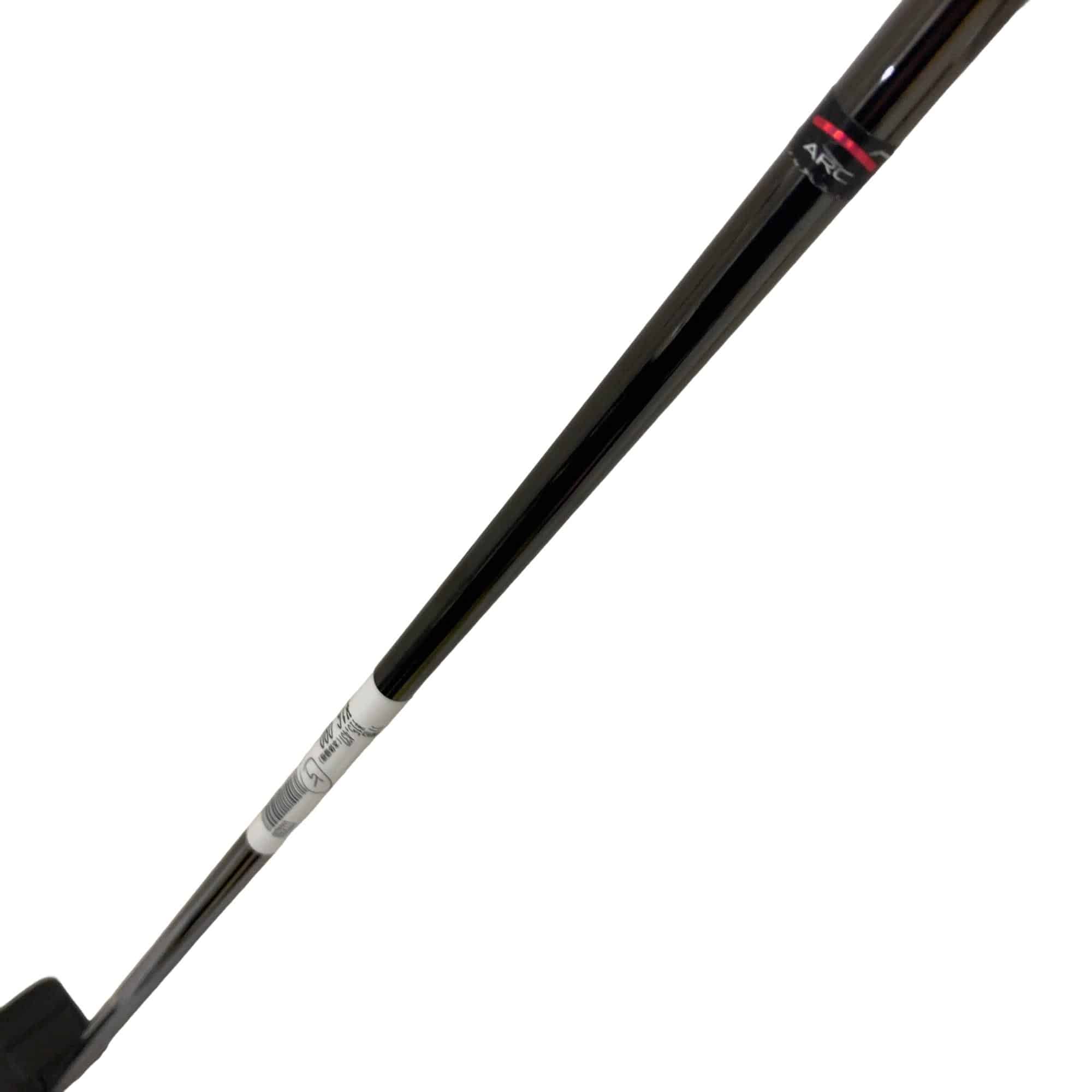 �o�h�m�f�@�j�t�r�g�h�m�@�S�i�Q�O�Q�P�j�@�R�R�C���`�i�o�o�U�O�j