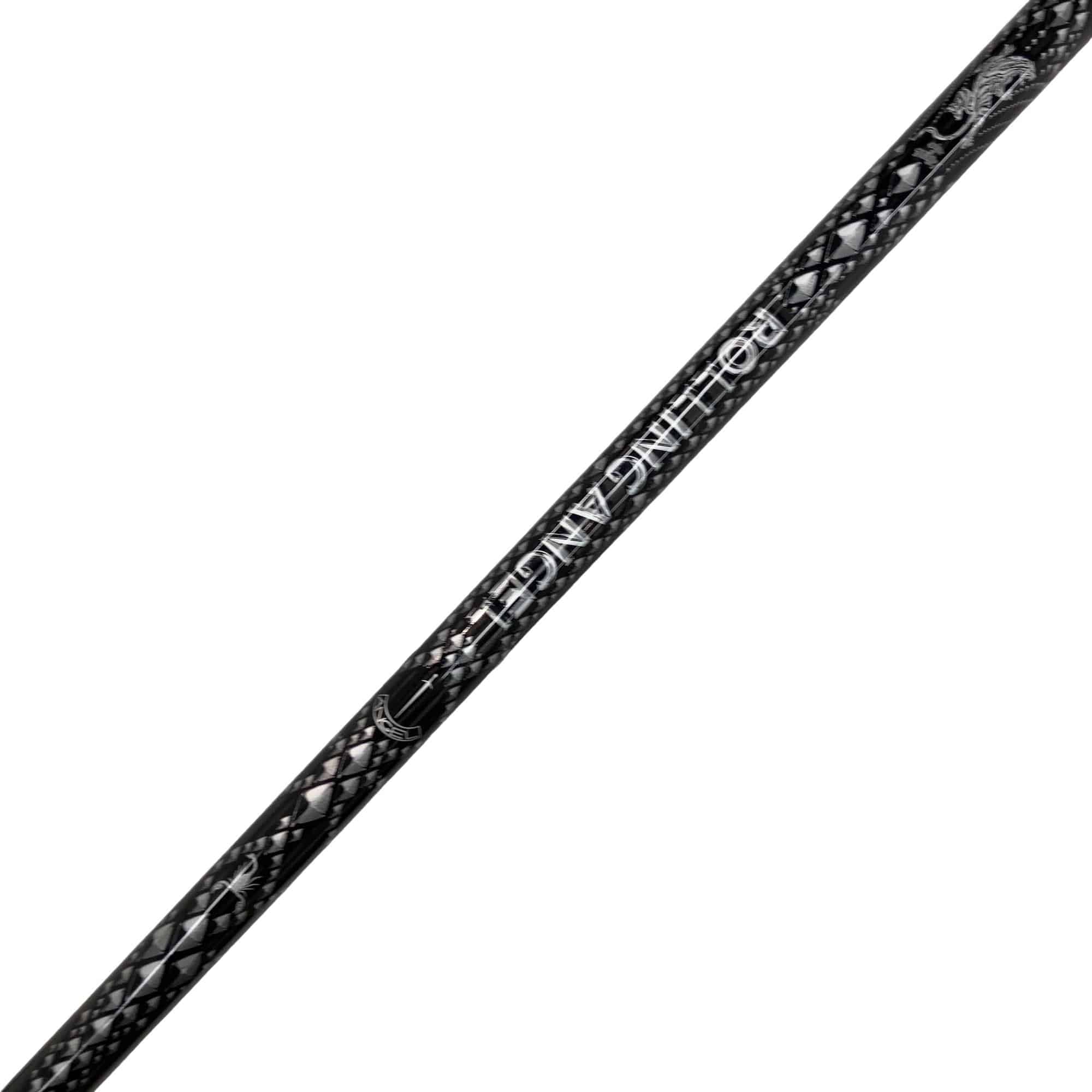 �f�s�Q�@�P�O°