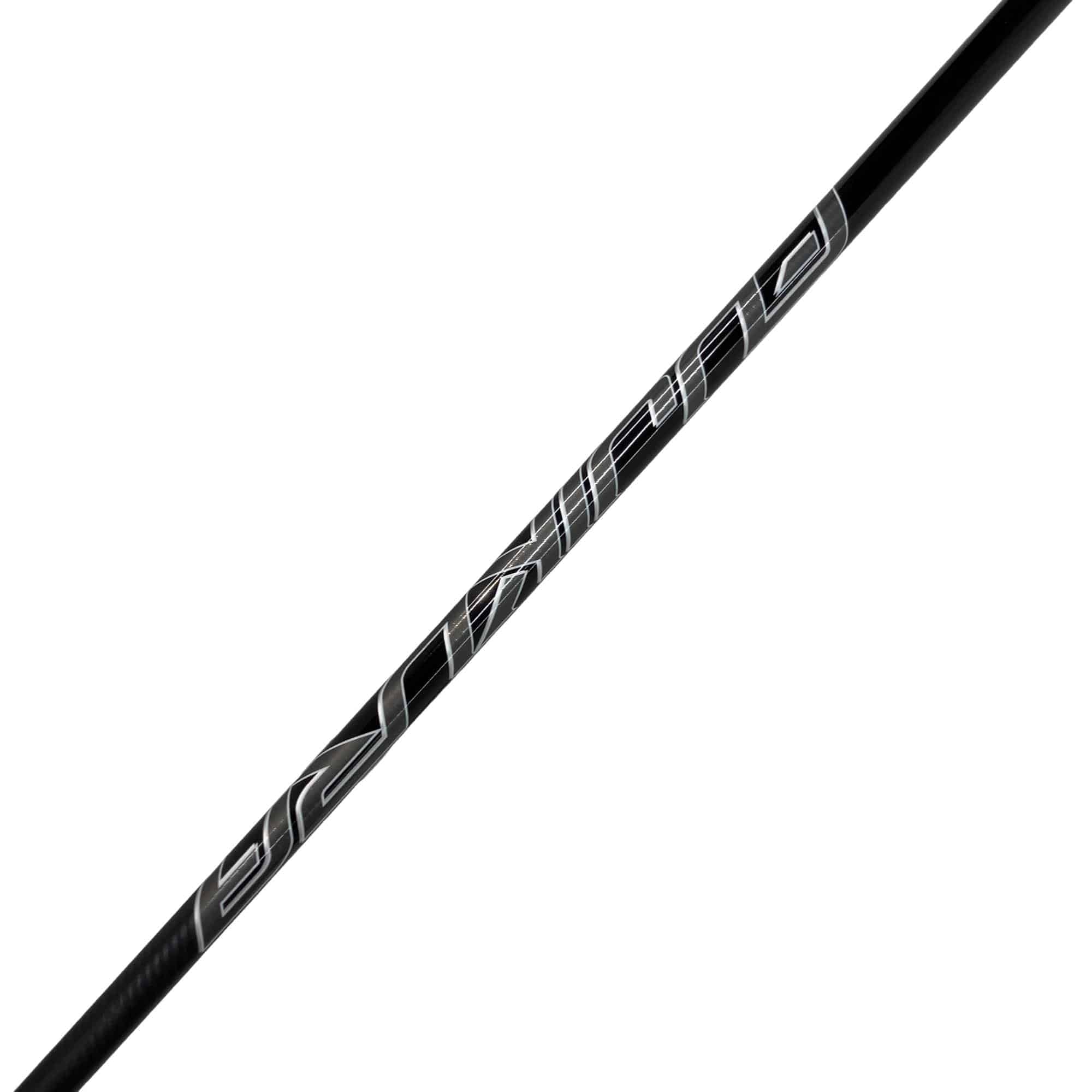 �f�s�P�@�@�X°