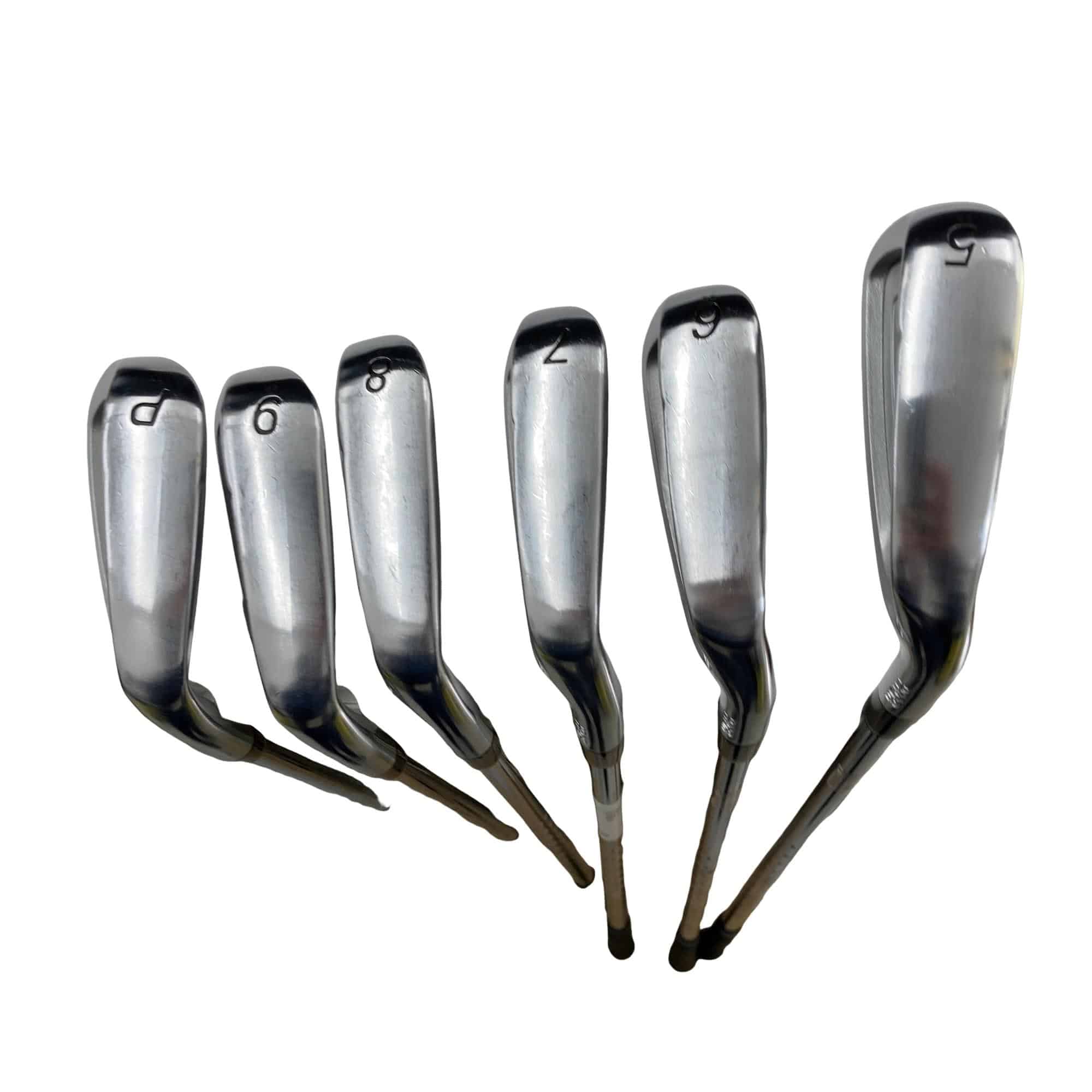 �o�q�f�q�@�O�Q�@�U�r�i���{���F�U�{�Z�b�g�j