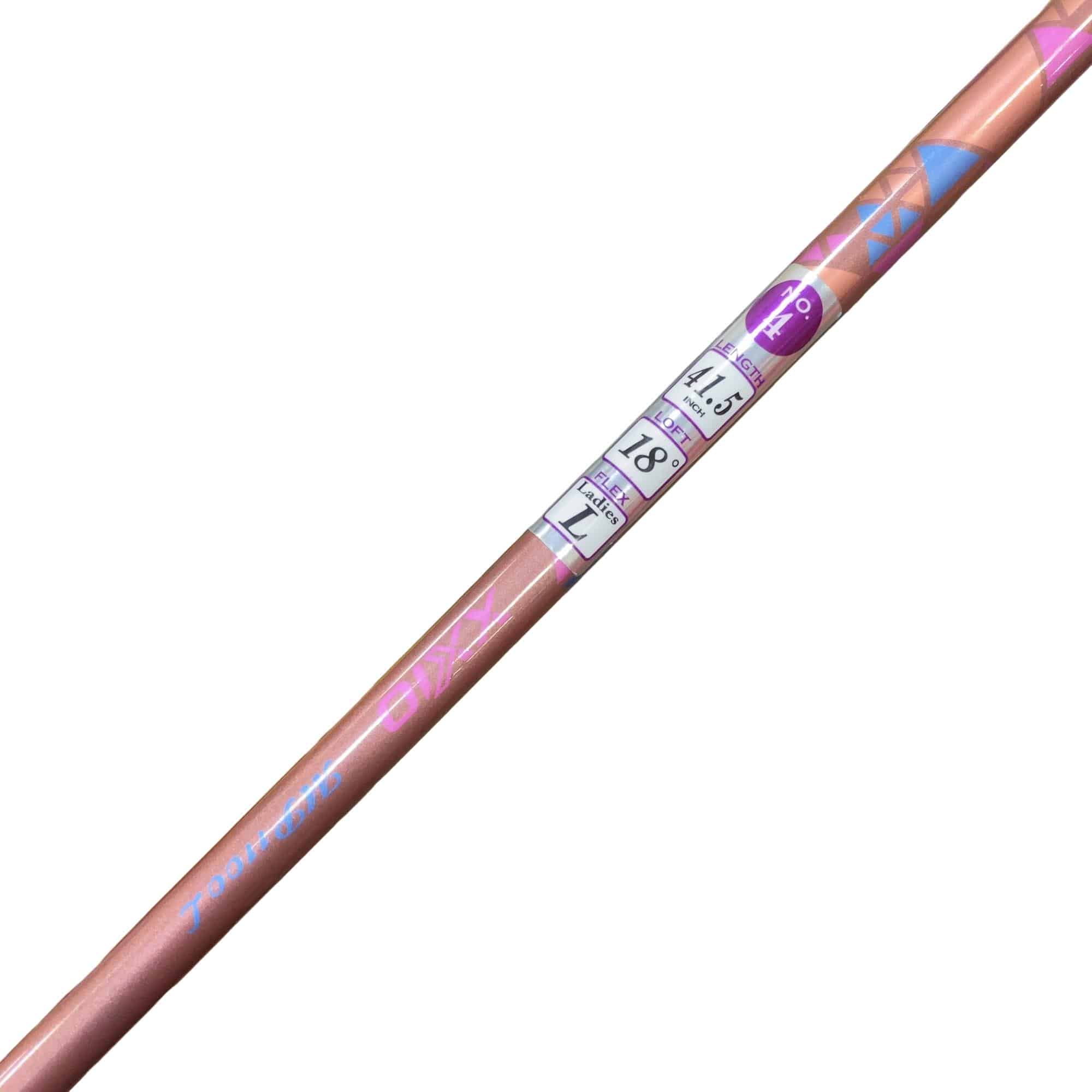 �w�w�h�n�i�Q�O�Q�O�j�@�S�v�i�{���h�[�j�@���f�B�[�X