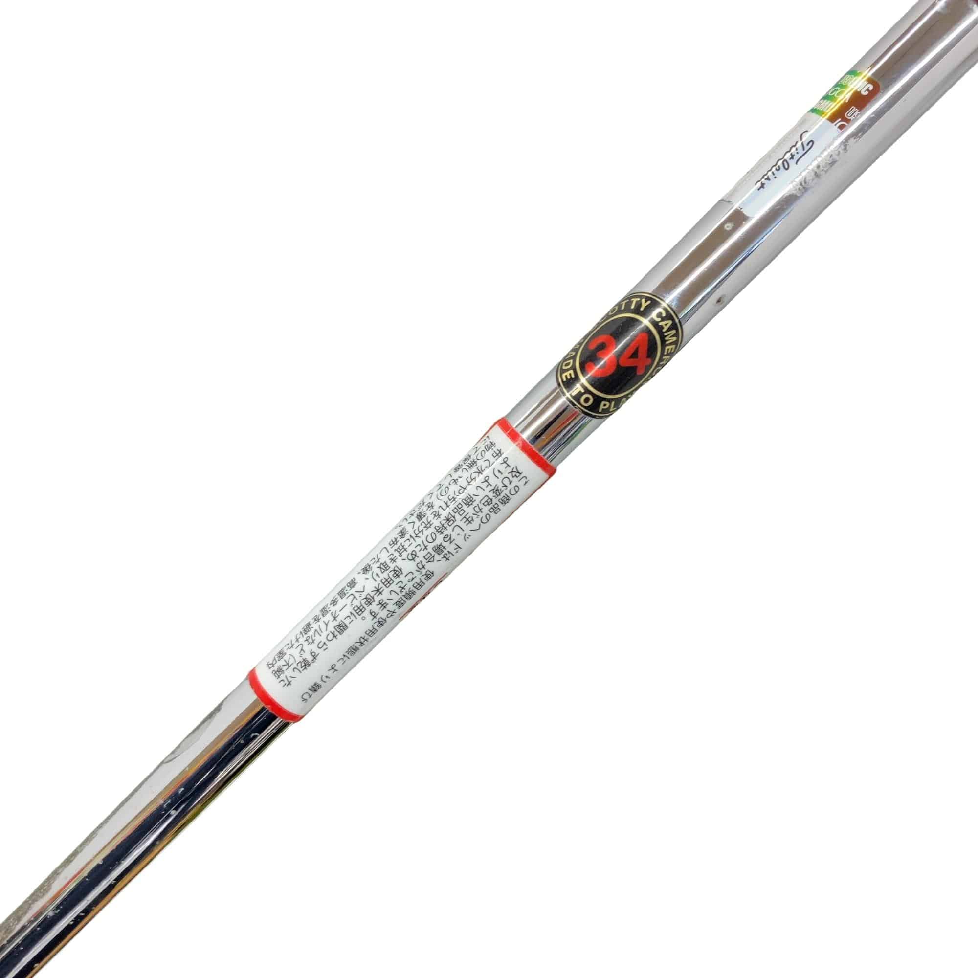 �r�b�n�s�s�x�@�b�`�l�d�q�n�m�@�������������@�e�`�r�s�a�`�b�j�i�Q�O�P�S�j�@�R�S�C���`