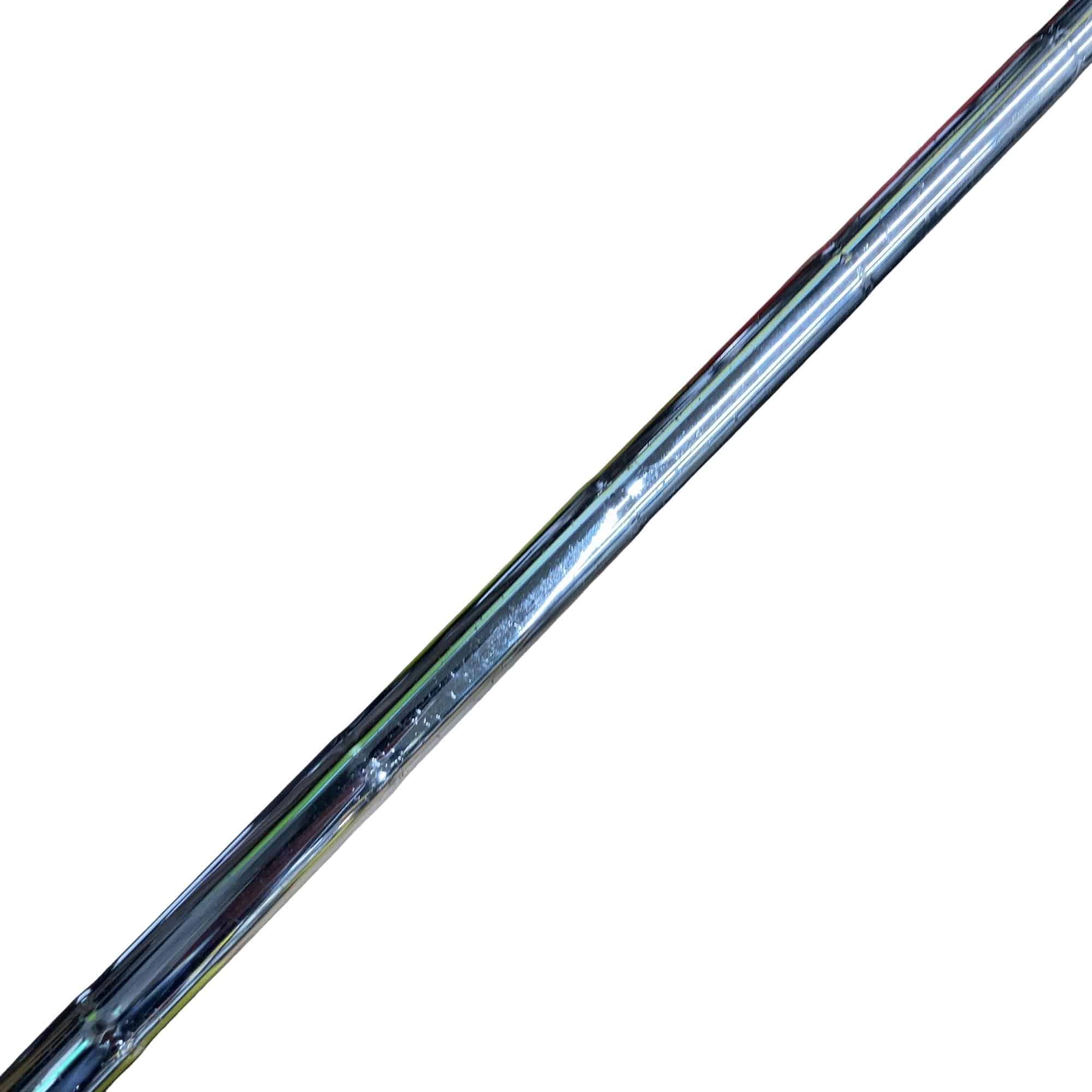 �v�g�h�s�d�@�g�n�s�@�o�q�n�@���V�@�R�S�C���`