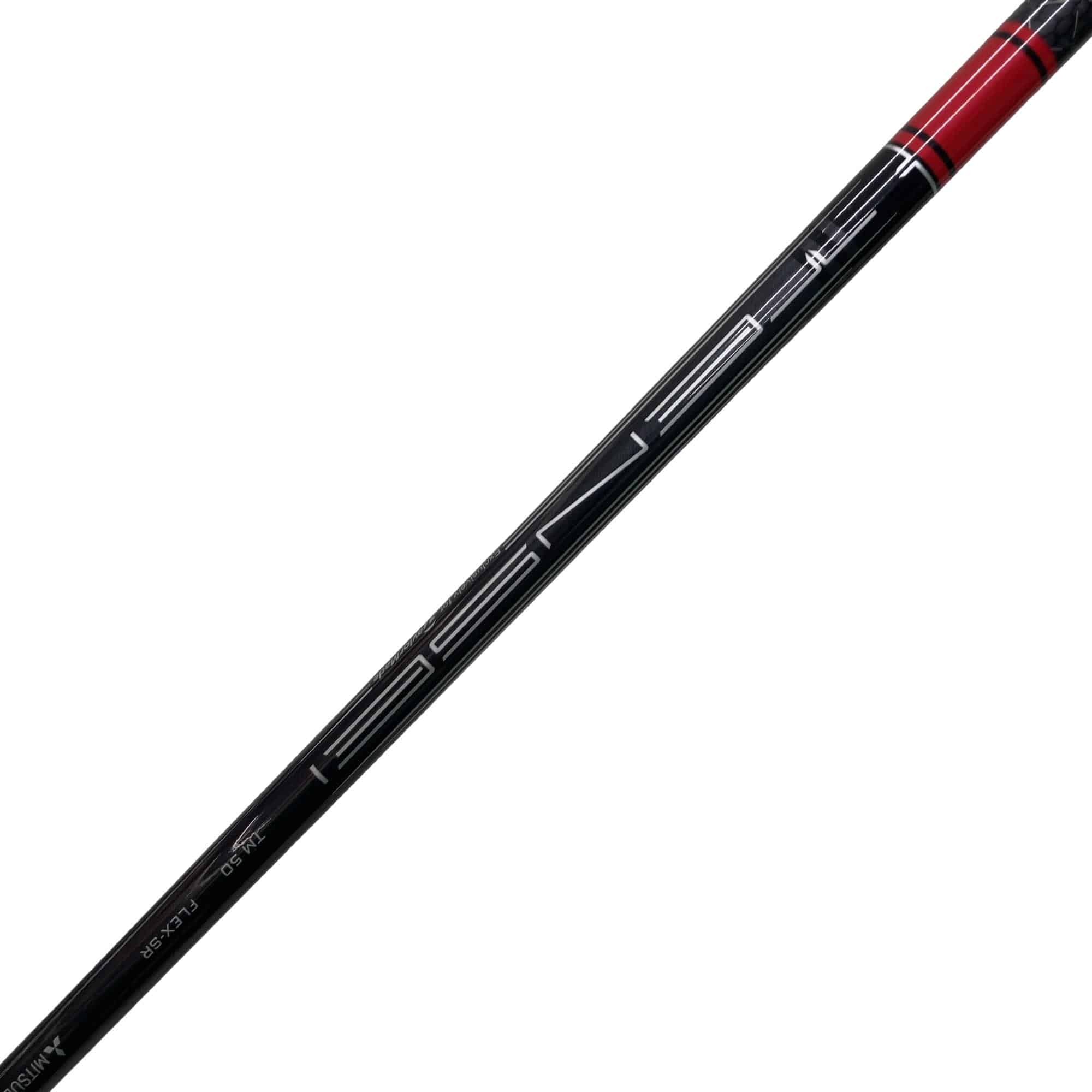 �r�h�l�Q�@�P�O�D�T°