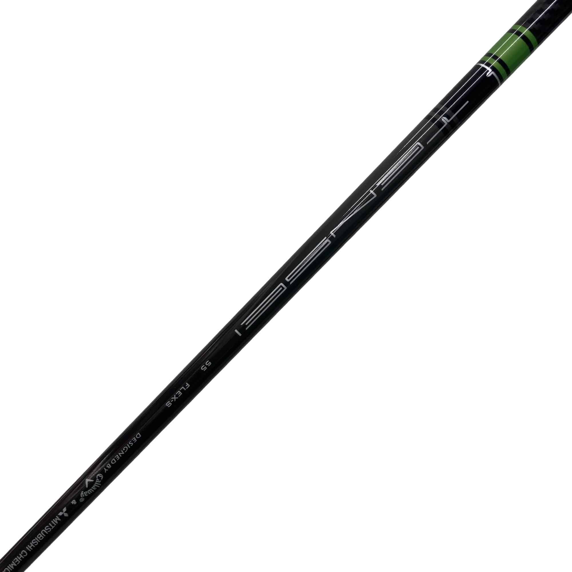 �q�n�f�t�d�@�r�s�@�l�`�w�@�c�@�P�O�D�T°