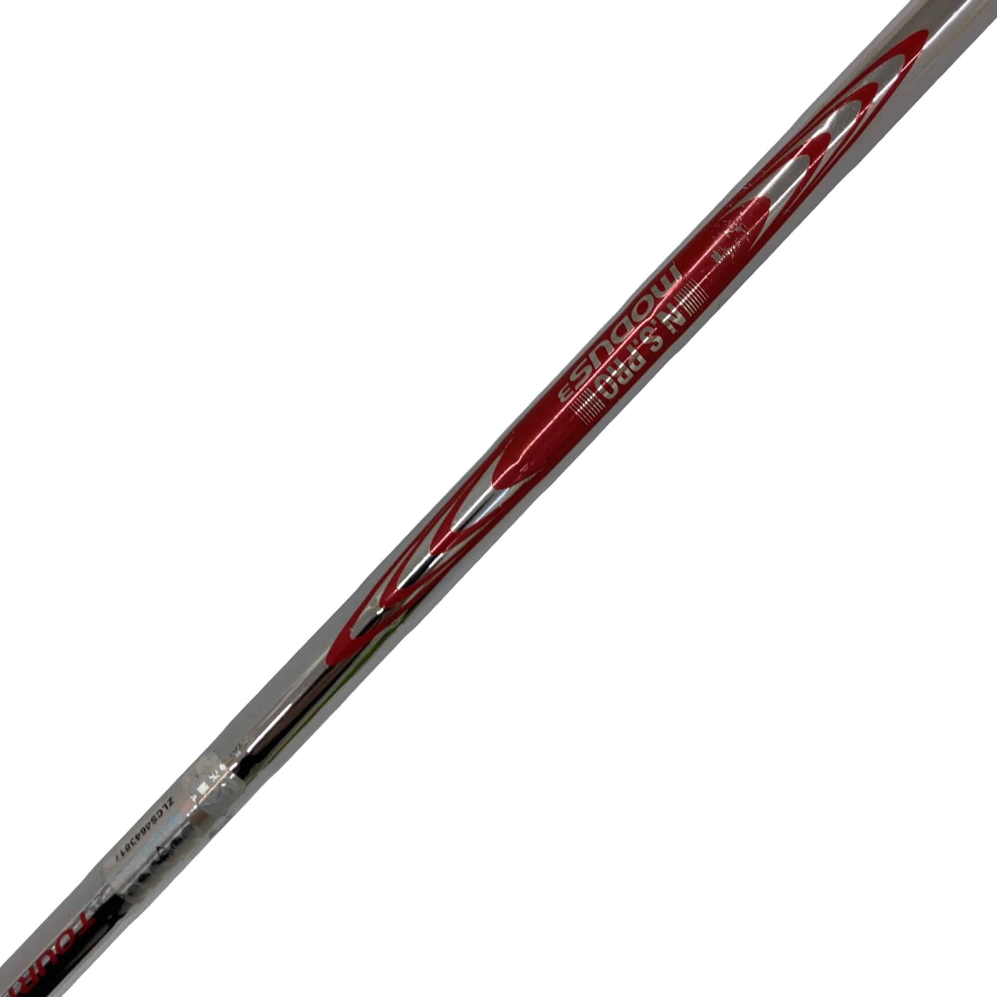 �i�`�v�r�@�q�`�v�@�N�������b�L�@�T�W°�^�O�W°�y