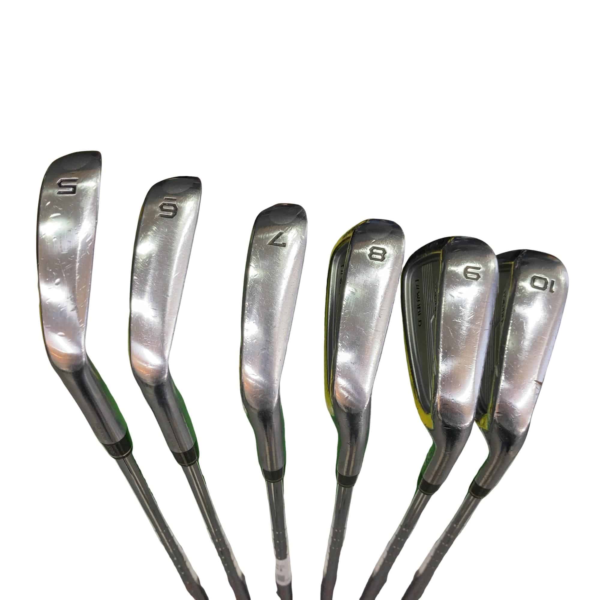 �s�n�t�q�@�v�n�q�k�c�@�s�v�V�S�V�u���@�U�r�i���{���F�U�{�Z�b�g�j