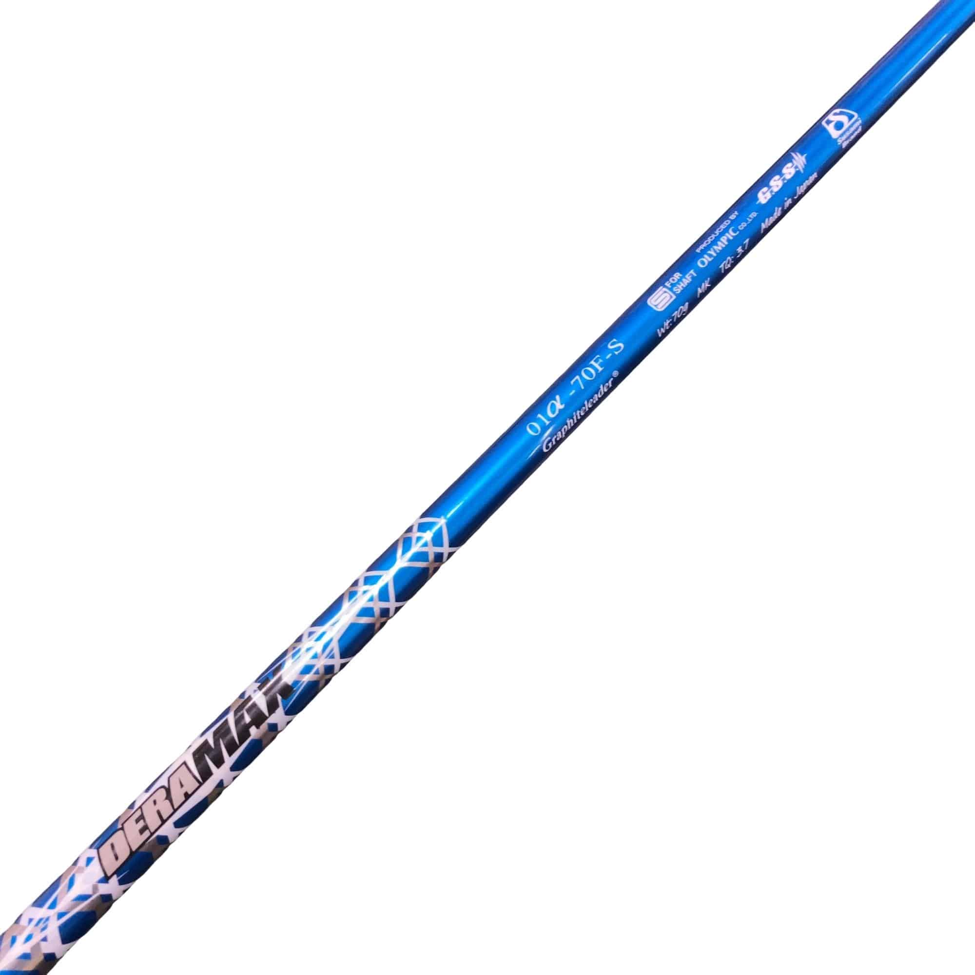 �b�n�q�r�`�@�e�`�h�q�v�`�x�@�v�n�n�c�@�T�v