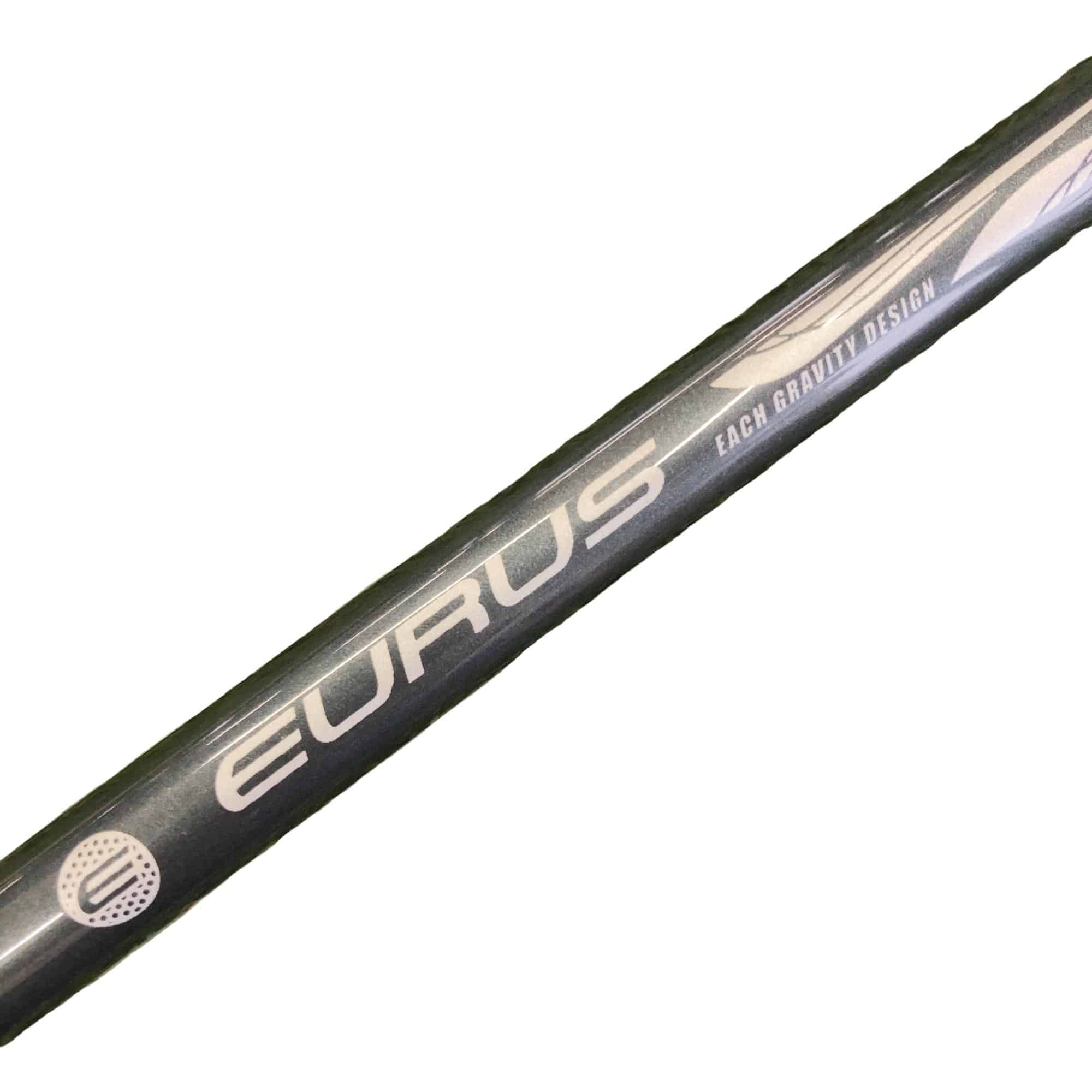 �d�t�q�t�r�@�P�O�D�T°