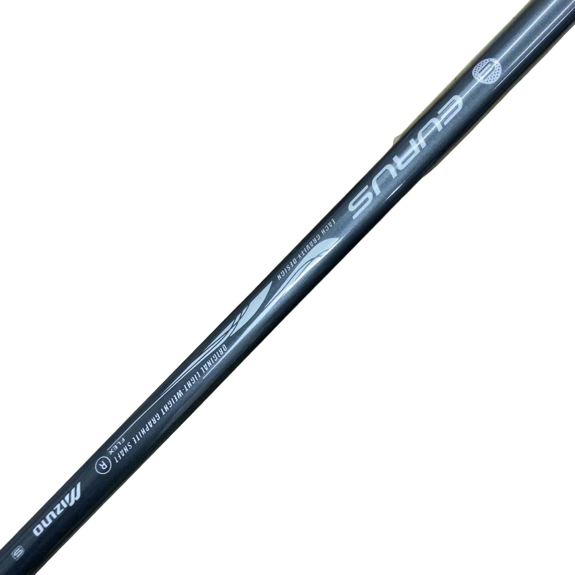 �d�t�q�t�r�@�T�v