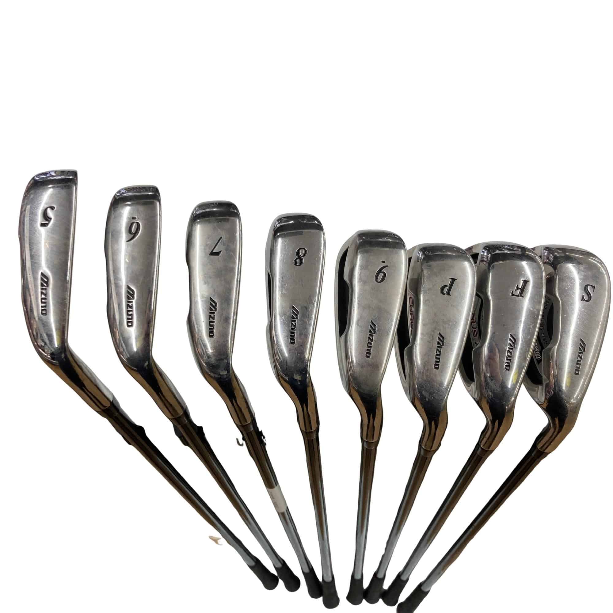 �d�t�q�t�r�@�W�r�i���{���F�W�{�Z�b�g�j