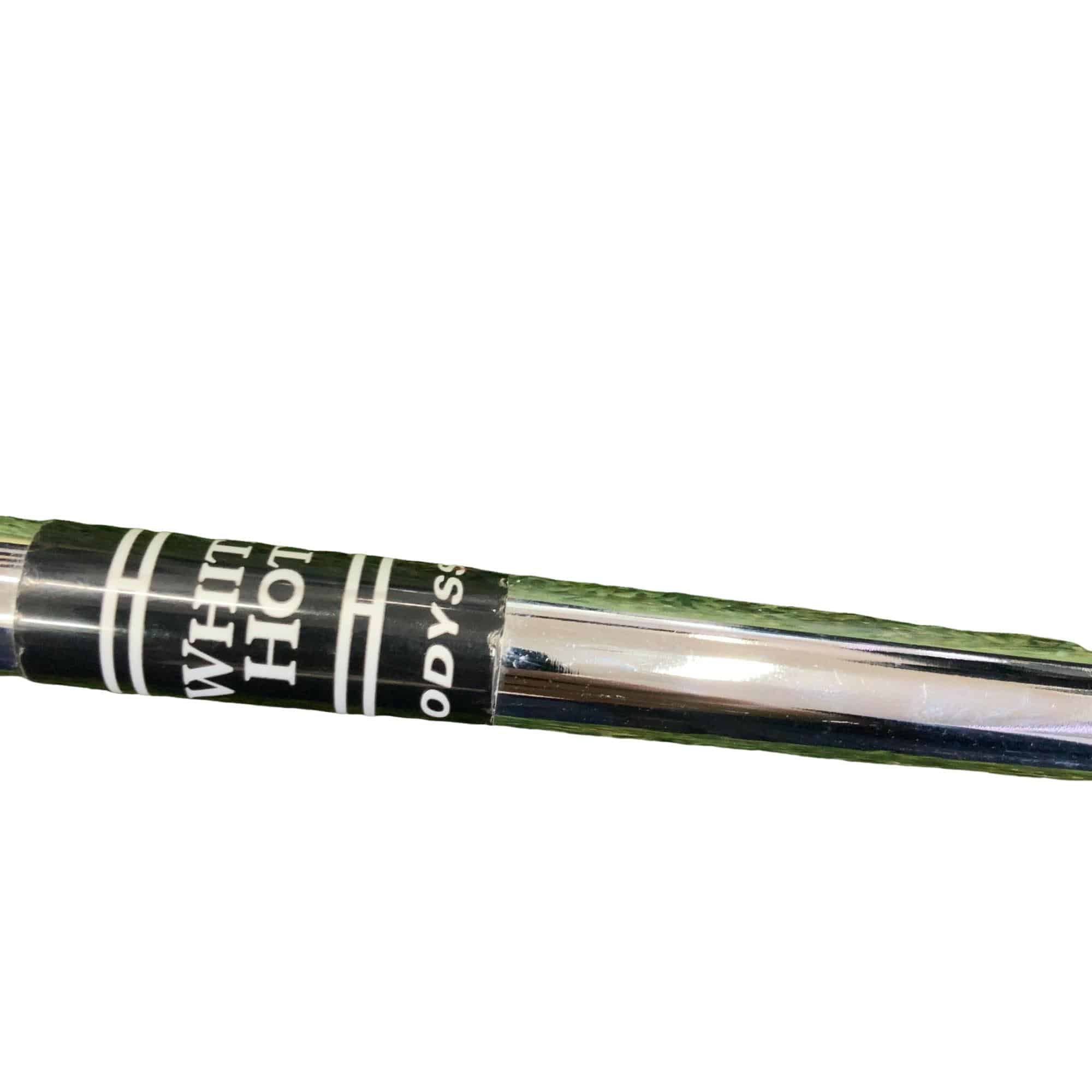 �v�g�h�s�d�@�g�n�s�@�Q�@�a�`�k�k�@�R�S�C���`