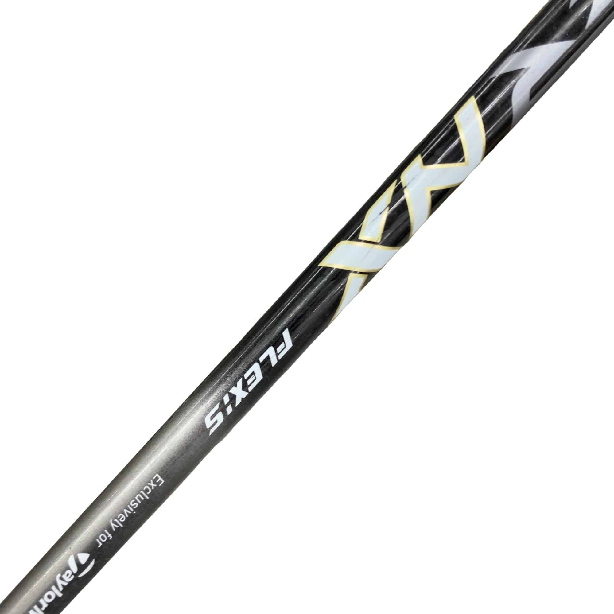 �r�s�d�`�k�s�g�@�f�k�n�h�q�d�@�T�v