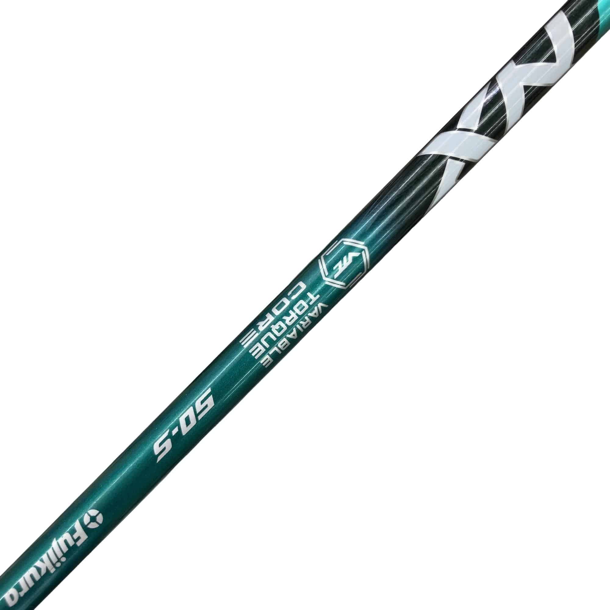 �r�s�d�`�k�s�g�@�f�k�n�h�q�d�@�R�v