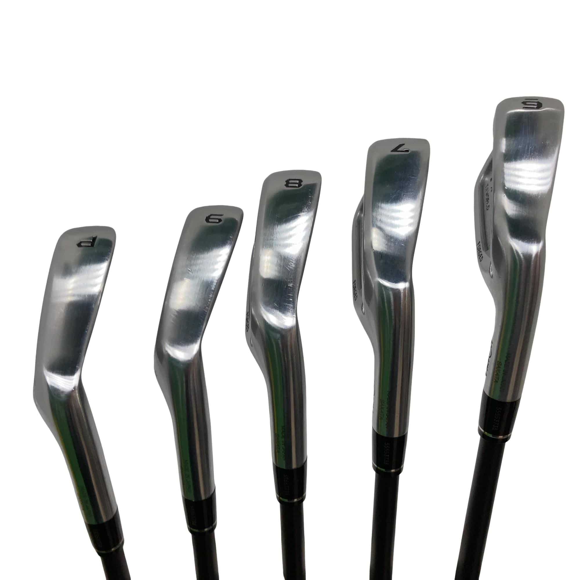 �s�n�t�q�@�v�n�q�k�c�@�o���@�T�r�i���{���F�T�{�Z�b�g�j