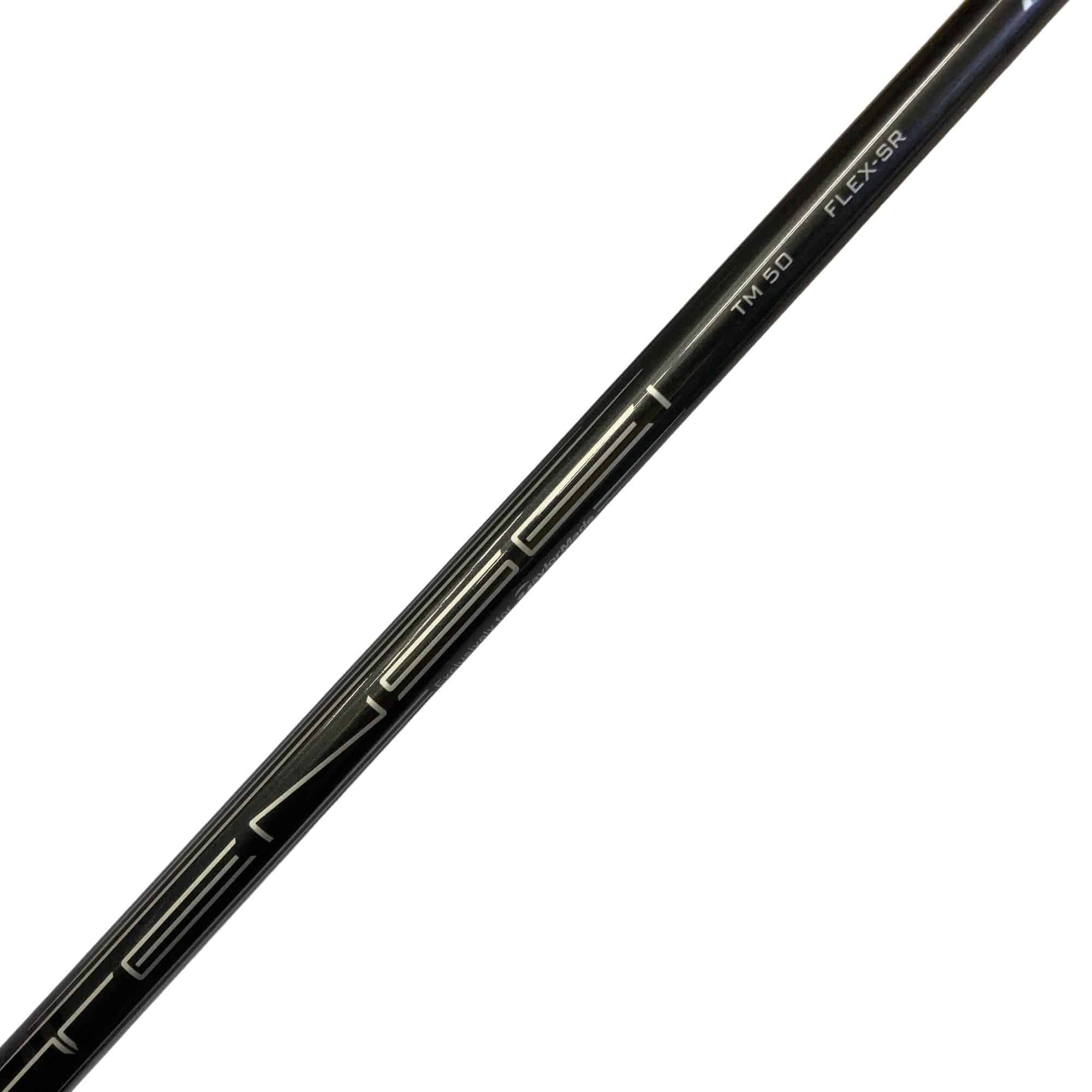 �r�s�d�`�k�s�g�@�g�c�@�P�O�D�T°