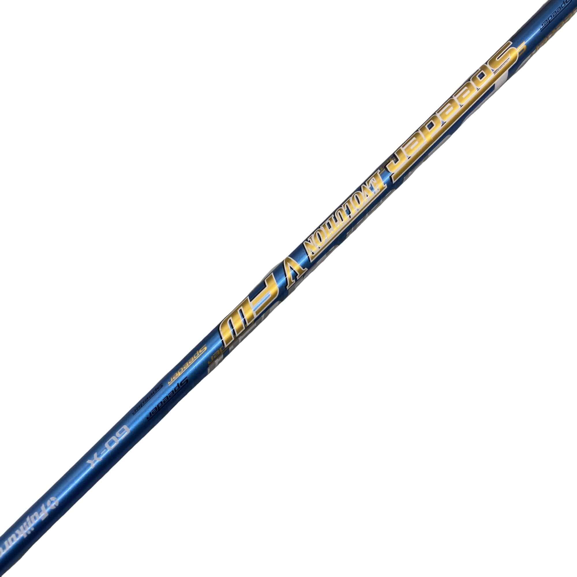 �f�S�P�O�@�k�r�s�@�R�v