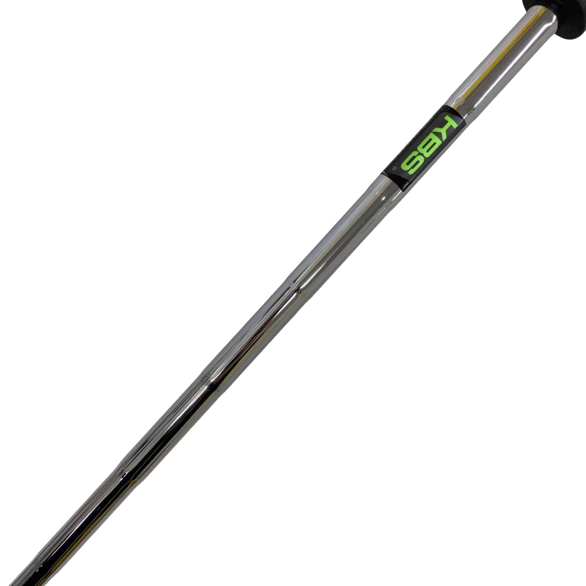 �j�h�m�f�@�r�s�h�m�f�q�`�x�|�Q�O�@�N�����N�l�b�N�@�R�T�C���`