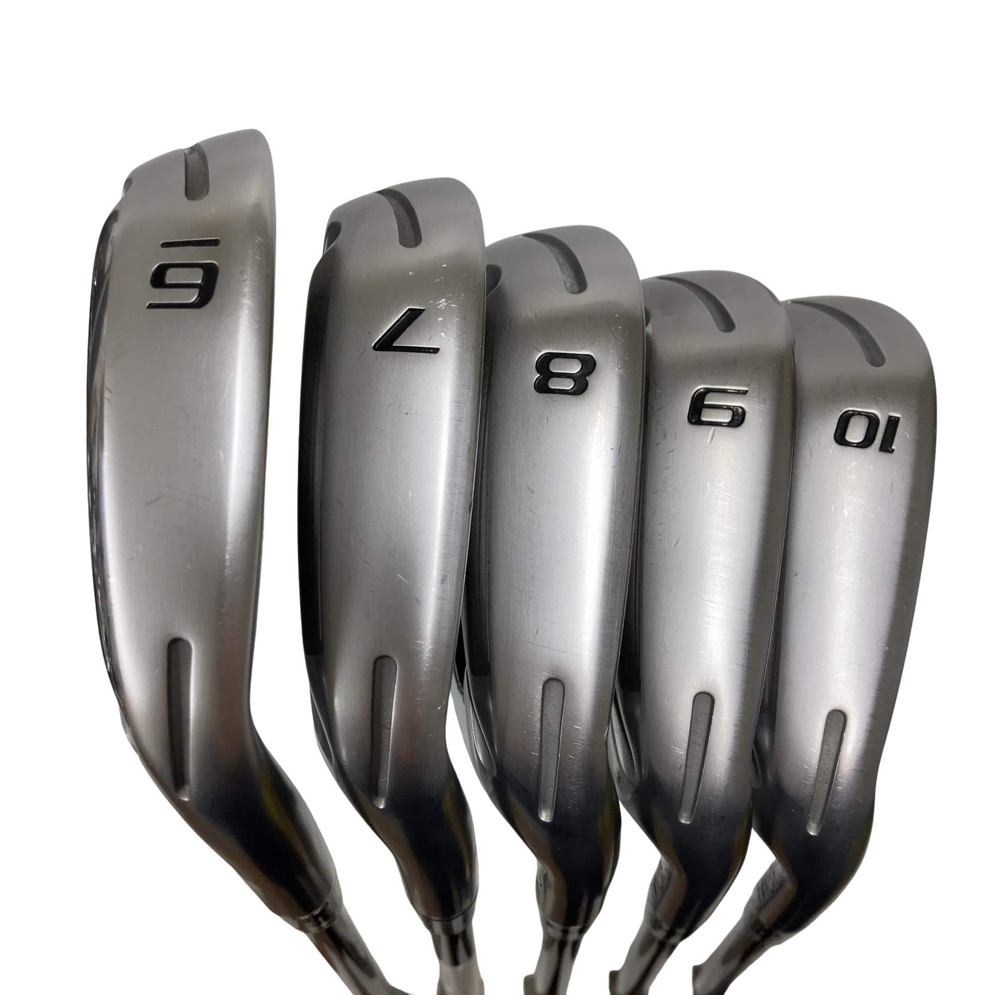 �a���@�y�d�`�k�@�T�R�T�@�@�T�r�i���{���F�T�{�Z�b�g�j