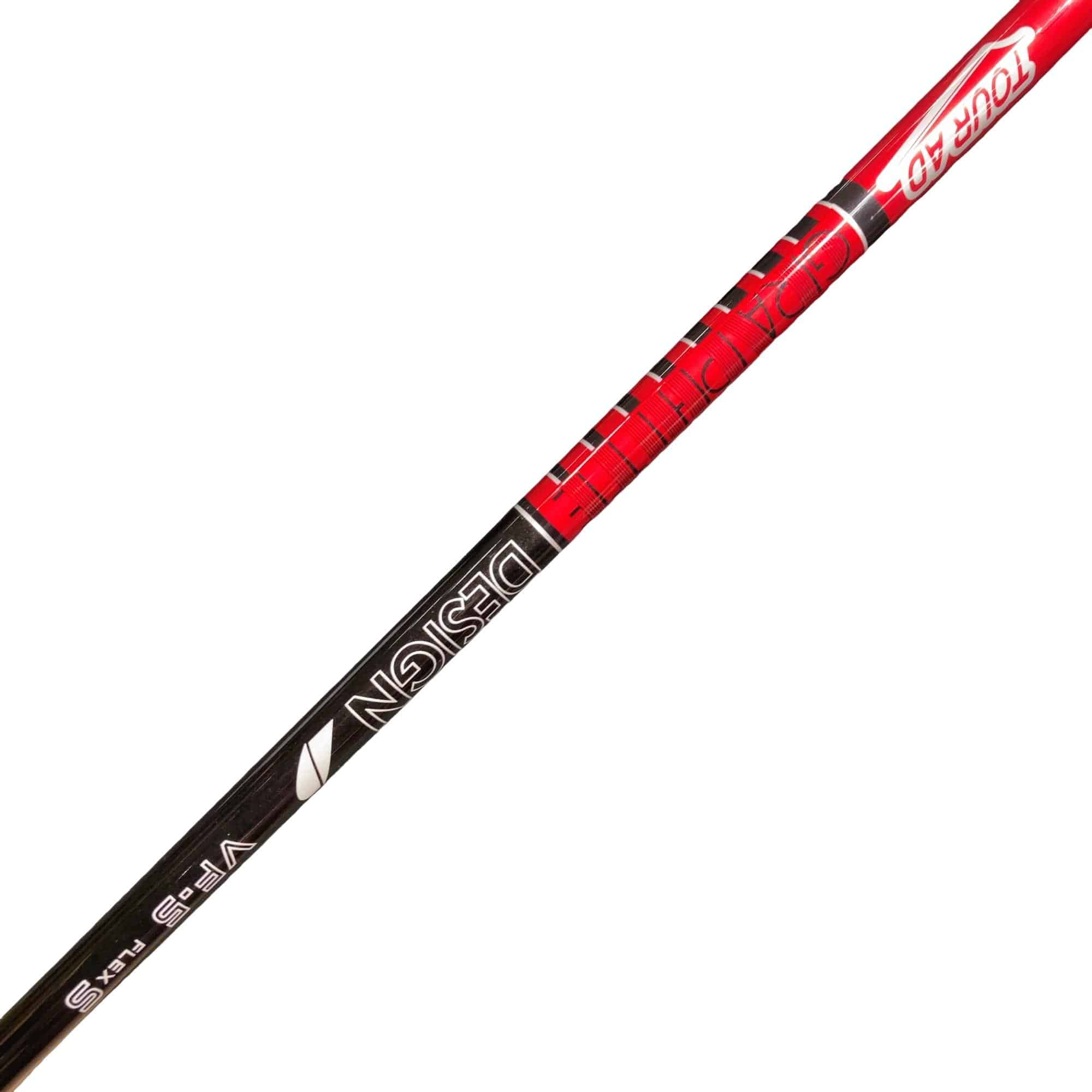 �o�`�q�`�c�x�l�@�`���@�r�l�n�j�d�@�l�`�w�@�@�X°