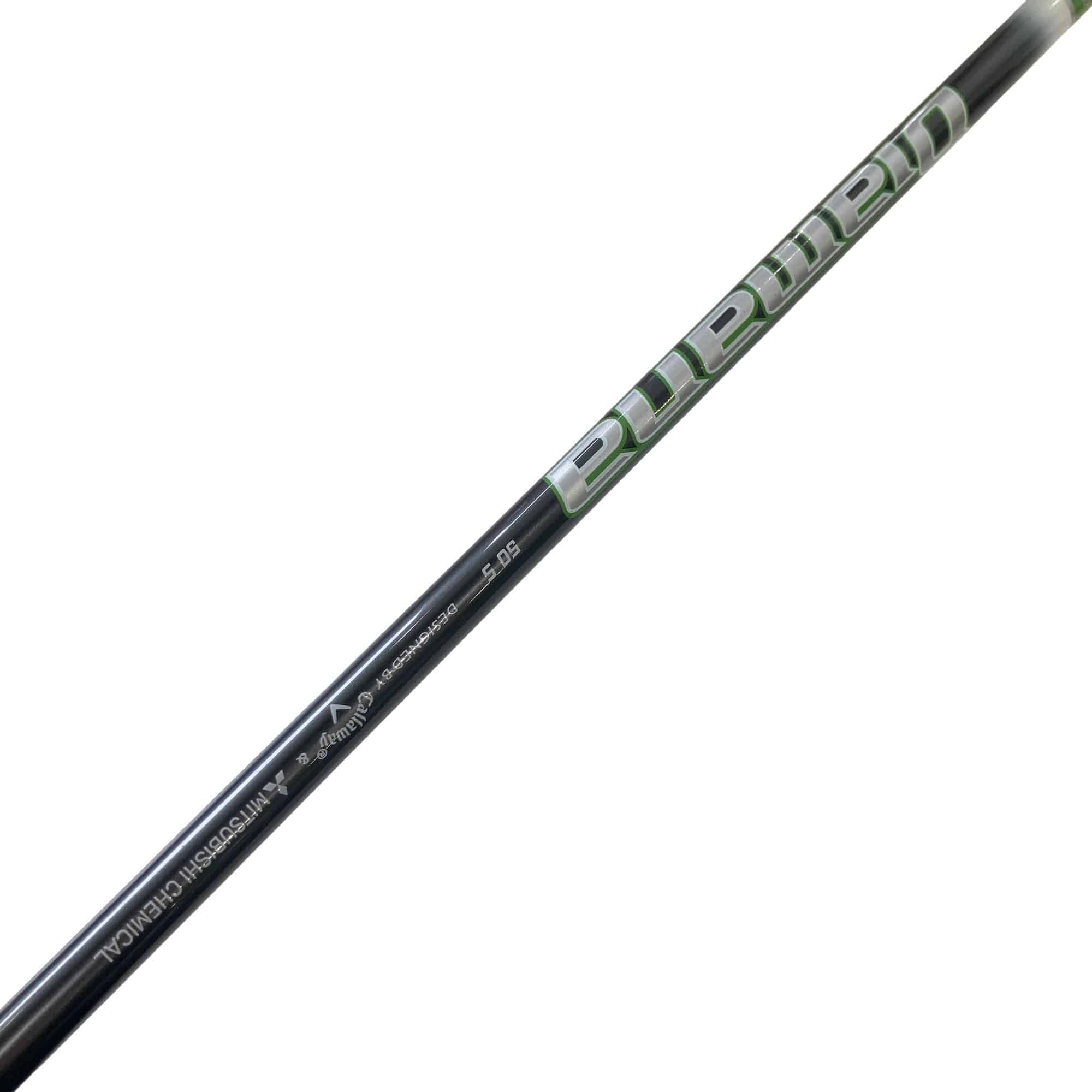 �d�o�h�b�@�r�o�d�d�c�@�T�v